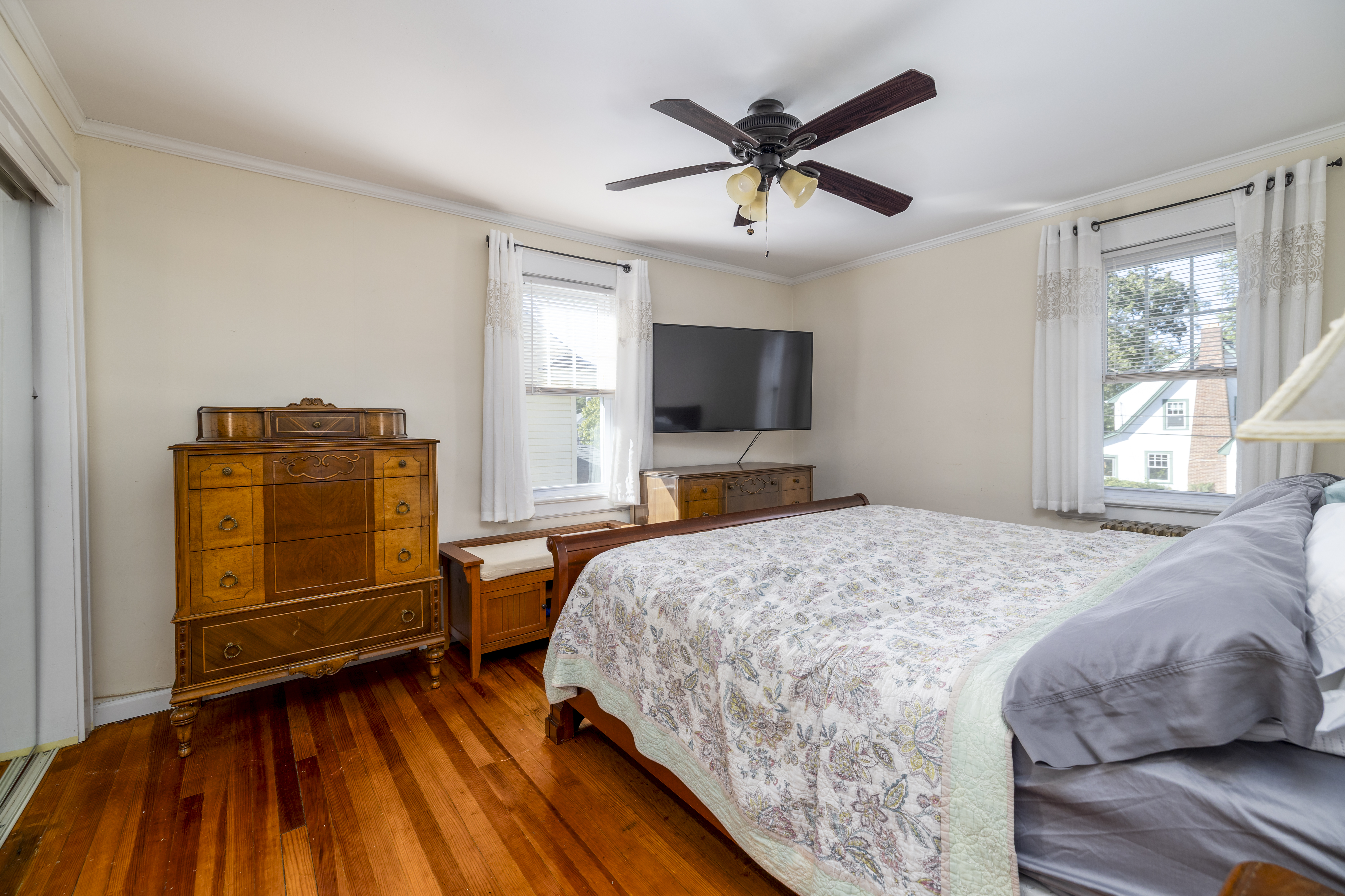  22 Stuart Avenue, Malverne, NY 11565 - 物件實景