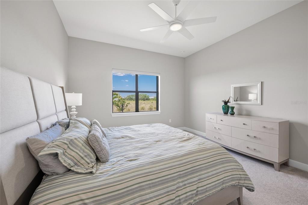 Nokomis, Florida, 34275, United States, 3 Bedrooms Bedrooms, ,2 BathroomsBathrooms,Residential,For Sale,1829578