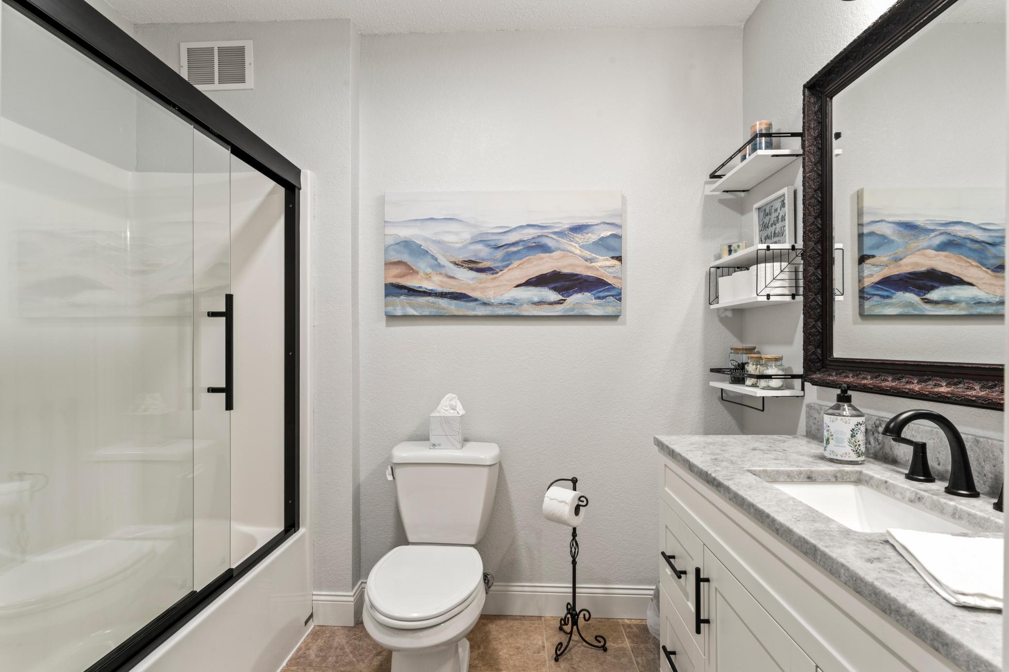 Dennison, Minnesota, 55018, United States, 3 Bedrooms Bedrooms, ,1 BathroomBathrooms,Residential,For Sale,1976483