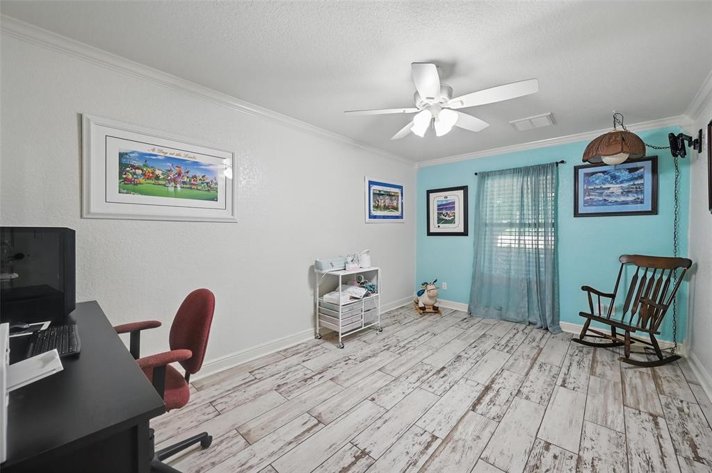 Cleburne, Texas, 76031, United States, 4 Bedrooms Bedrooms, ,4 BathroomsBathrooms,Residential,For Sale,1827195