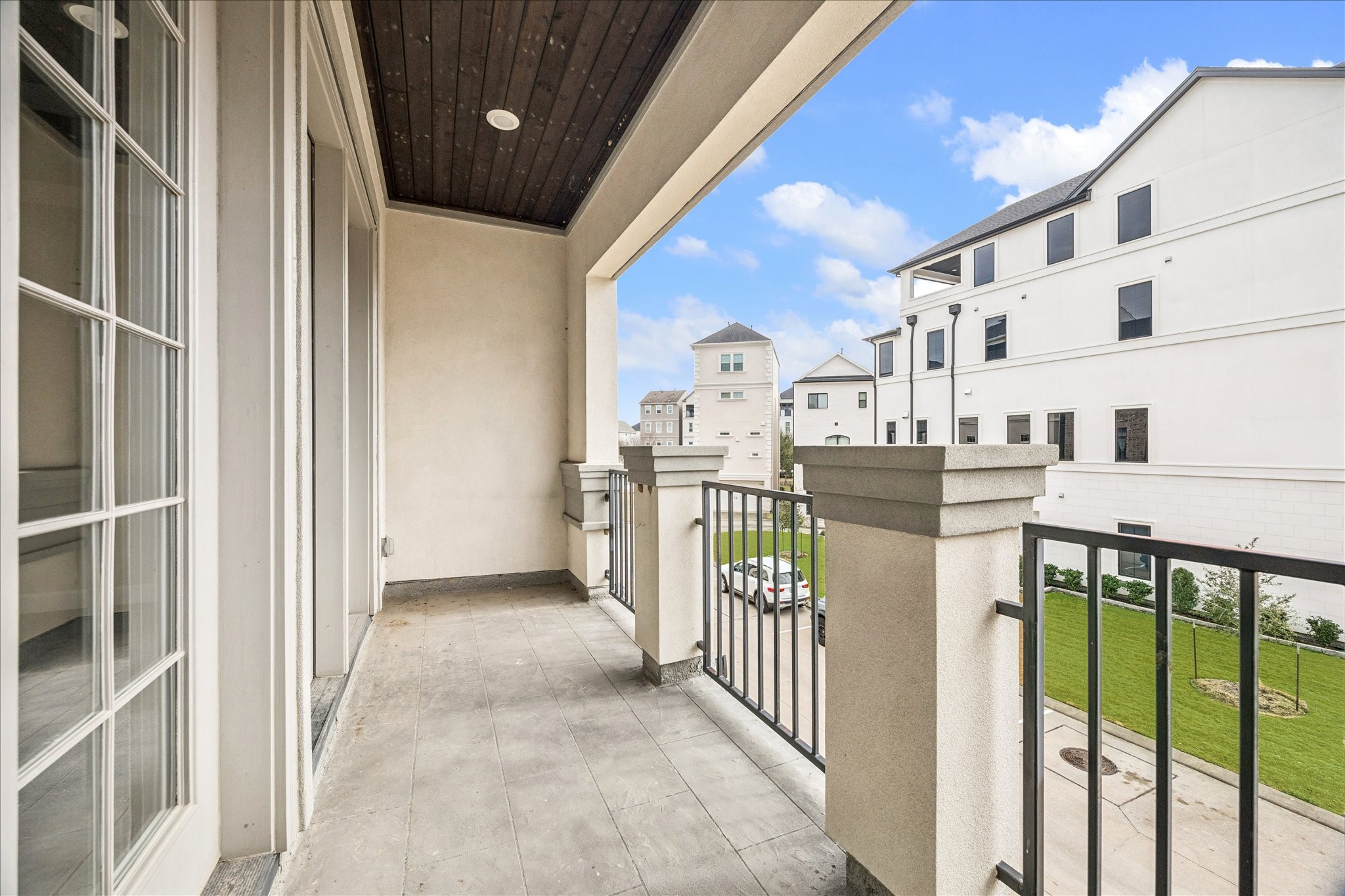  3622 Somerset York Lane - 物件實景