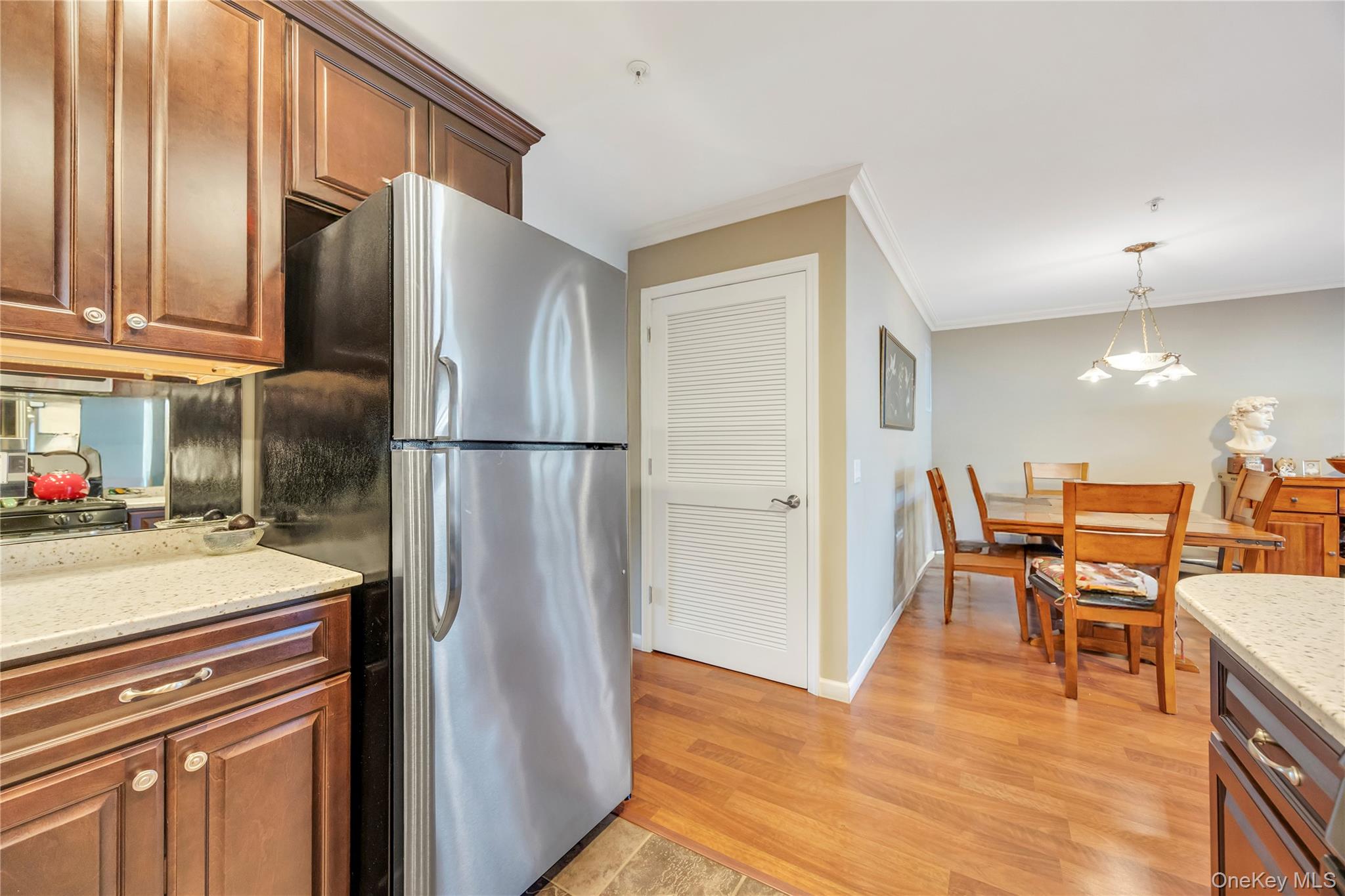 Central Islip, New York, 11722, United States, 2 Bedrooms Bedrooms, ,2 BathroomsBathrooms,Residential,For Sale,1991453