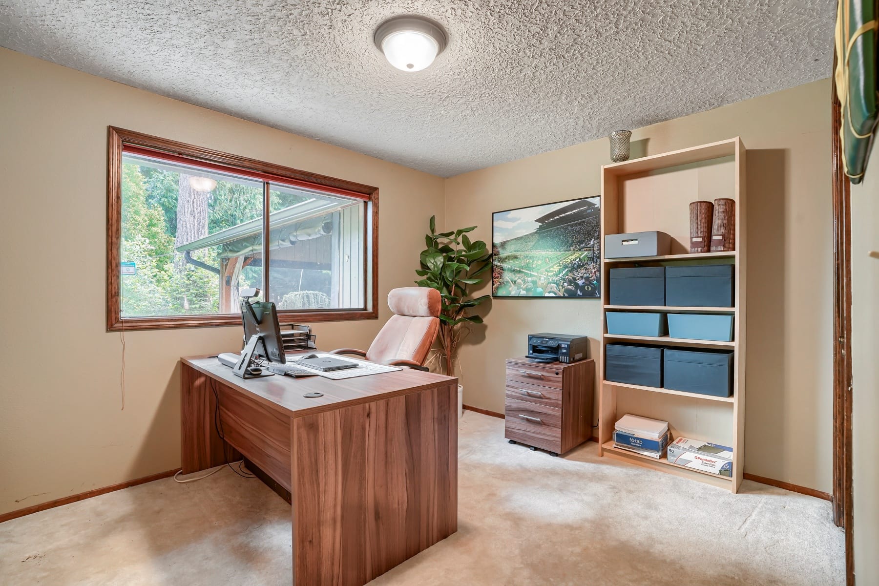  24217 NW MEULLER RD Ridgefield, WA 98642 - 物件實景