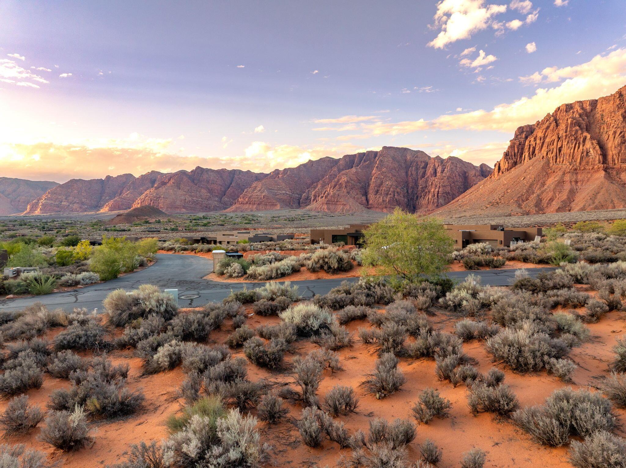 Ivins, Utah, 84738, United States, ,Residential,For Sale,1974529