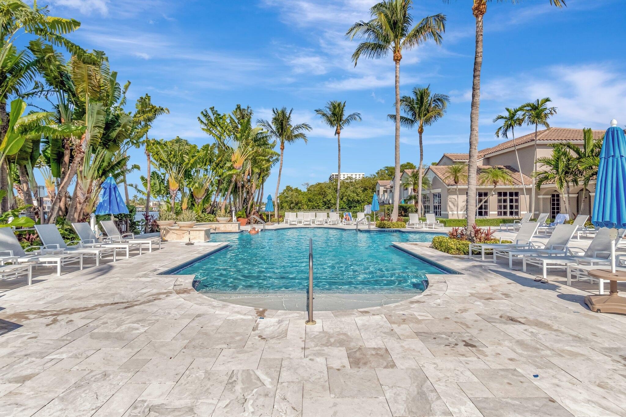 Highland Beach, Florida, 33487, United States, 2 Bedrooms Bedrooms, ,2 BathroomsBathrooms,Residential,For Sale,1921723