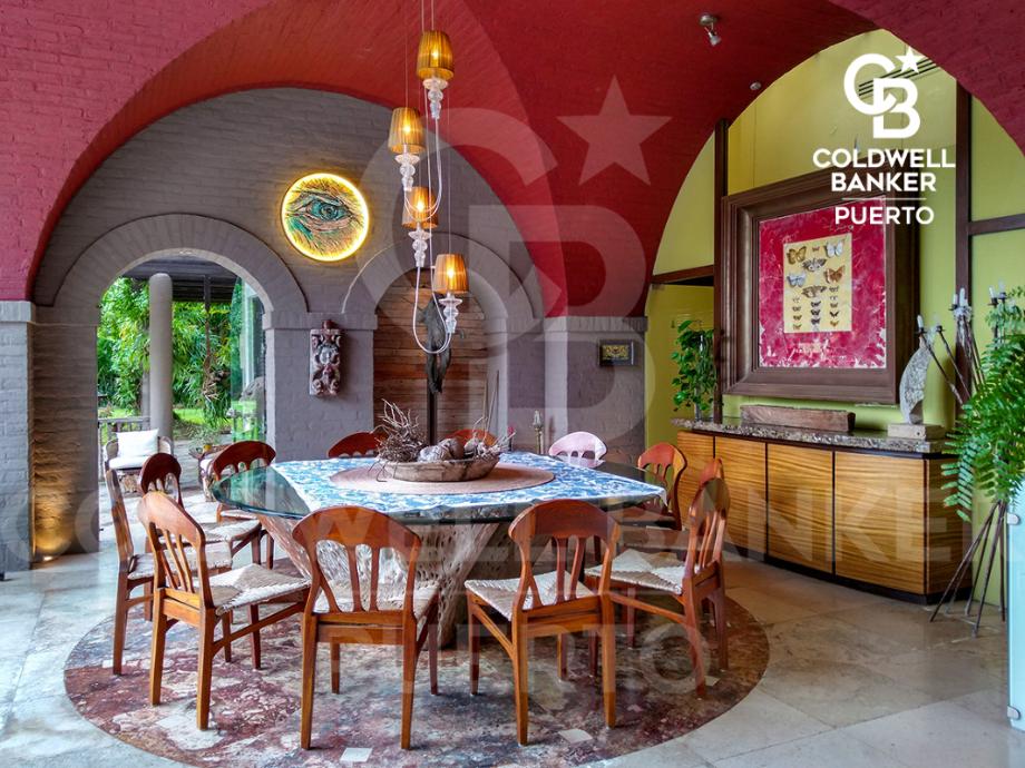 Carretera Playa de Vaca - Boca del R?o, Medellín de Bravo, Veracruz de Ignacio de la Llave, 94274, Mexico, 4 Bedrooms Bedrooms, ,6 BathroomsBathrooms,Residential,For Sale,Carretera Playa de Vaca - Boca del R?o,1619207