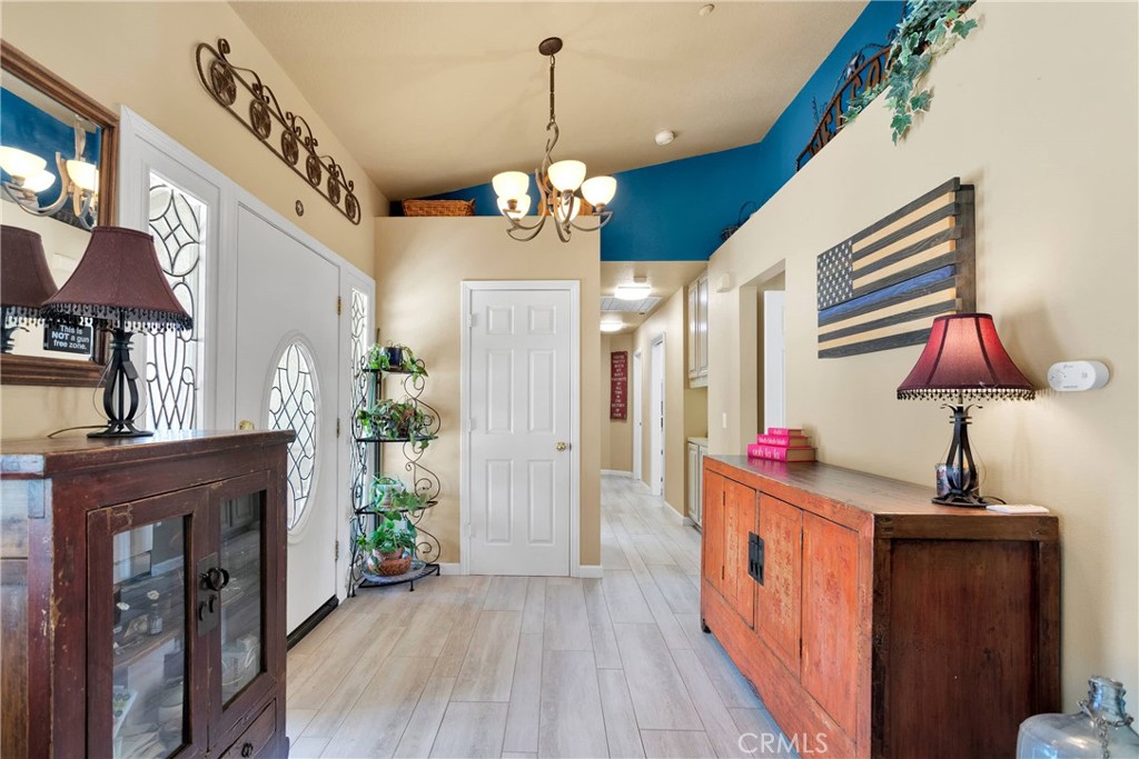 Pinon Hills, California, 92372, United States, 3 Bedrooms Bedrooms, ,2 BathroomsBathrooms,Residential,For Sale,1980325