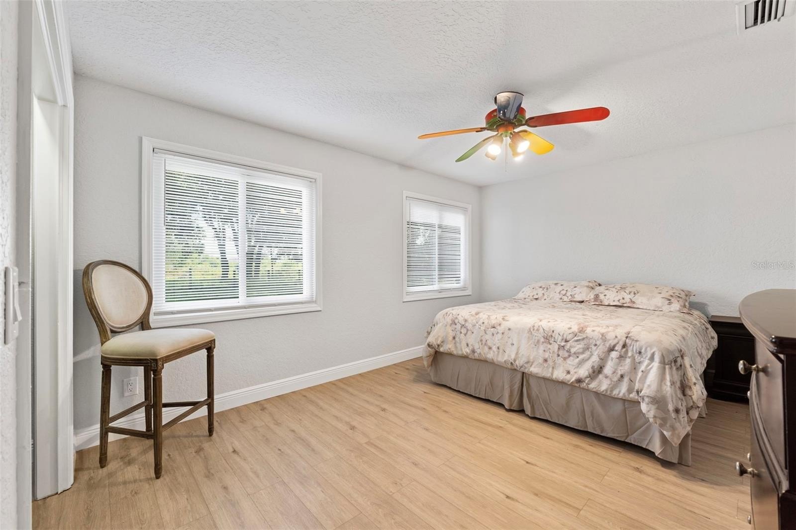 HAINES CITY, Florida, 33844, United States, 4 Bedrooms Bedrooms, ,3 BathroomsBathrooms,Residential,For Sale,1983329