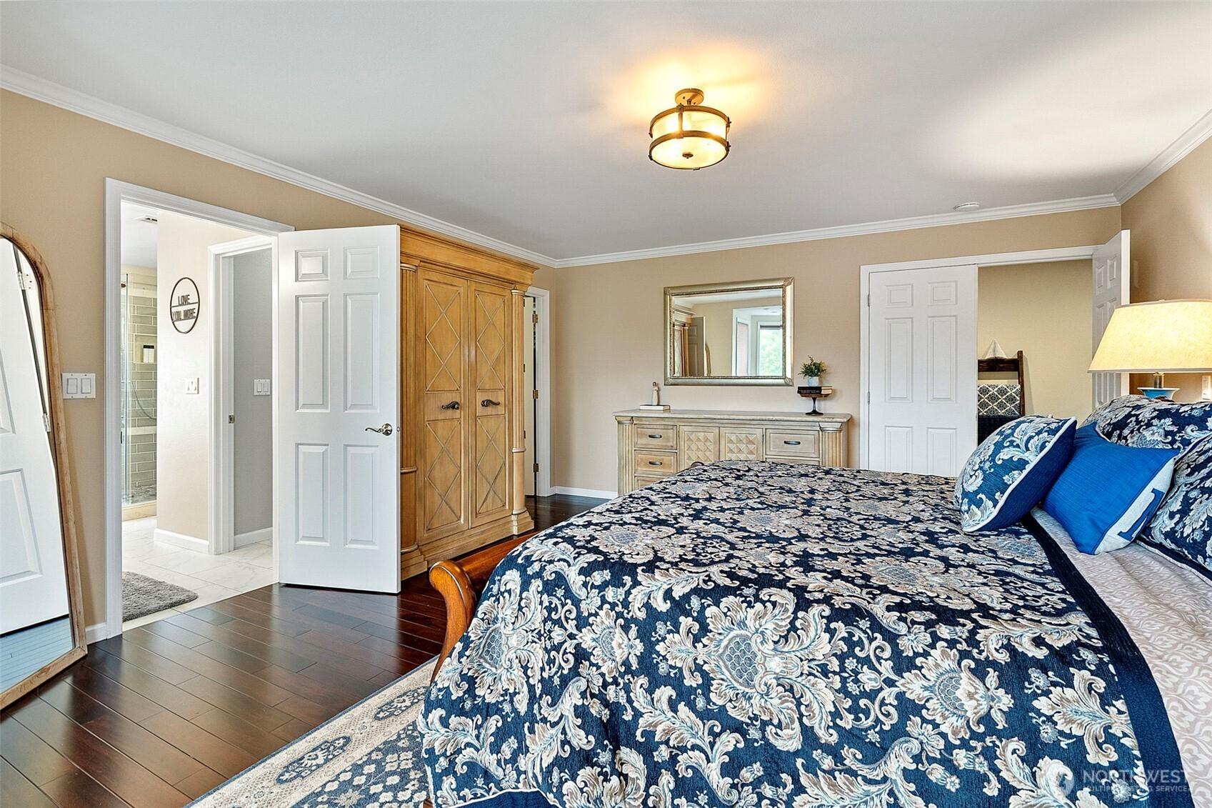 AUBURN, Washington, 98002, United States, 4 Bedrooms Bedrooms, ,3 BathroomsBathrooms,Residential,For Sale,1875288
