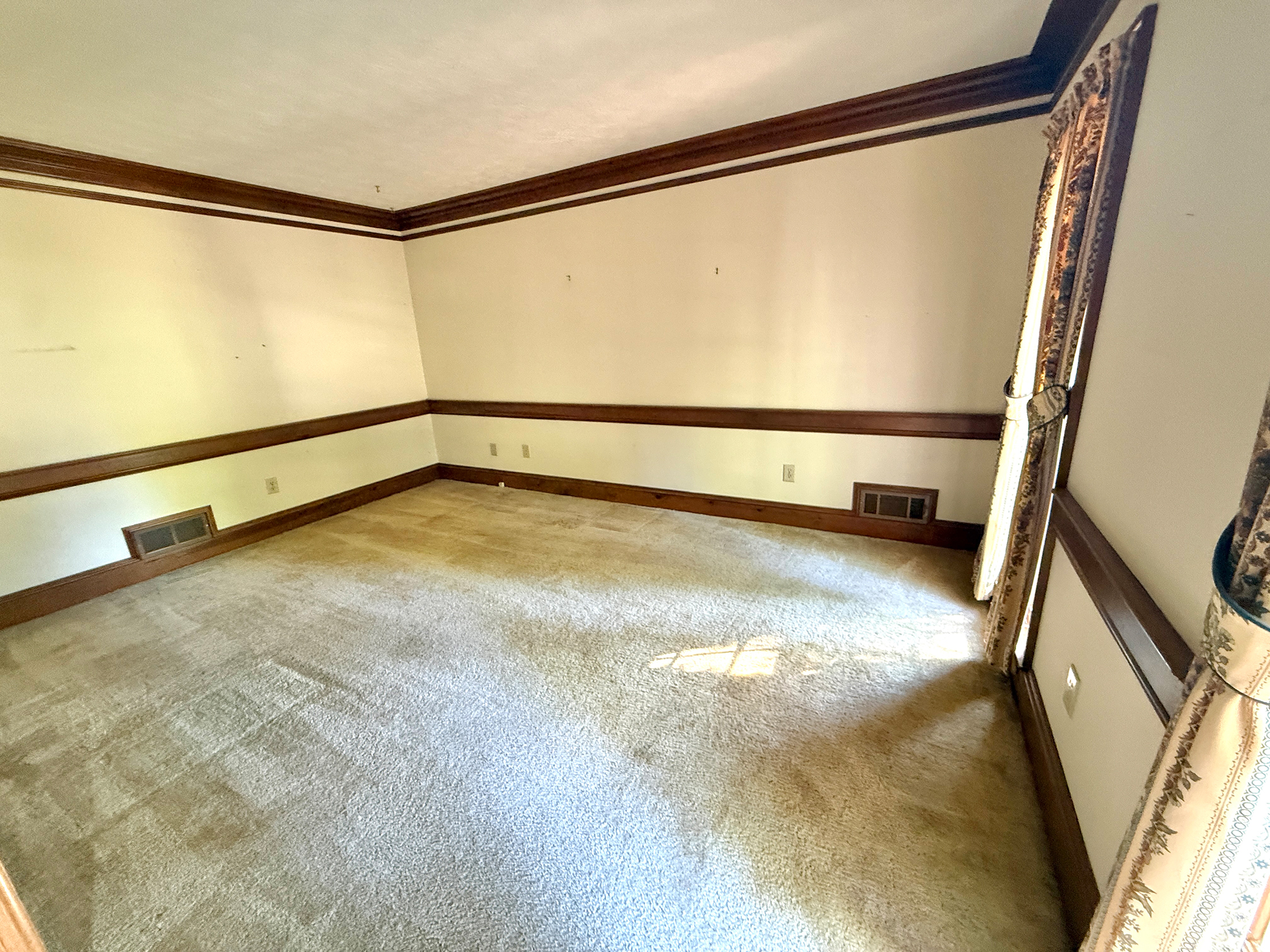 Incredible Opportunity for a Spacious Four Bedroom in Peachtree Corners - 物件實景
