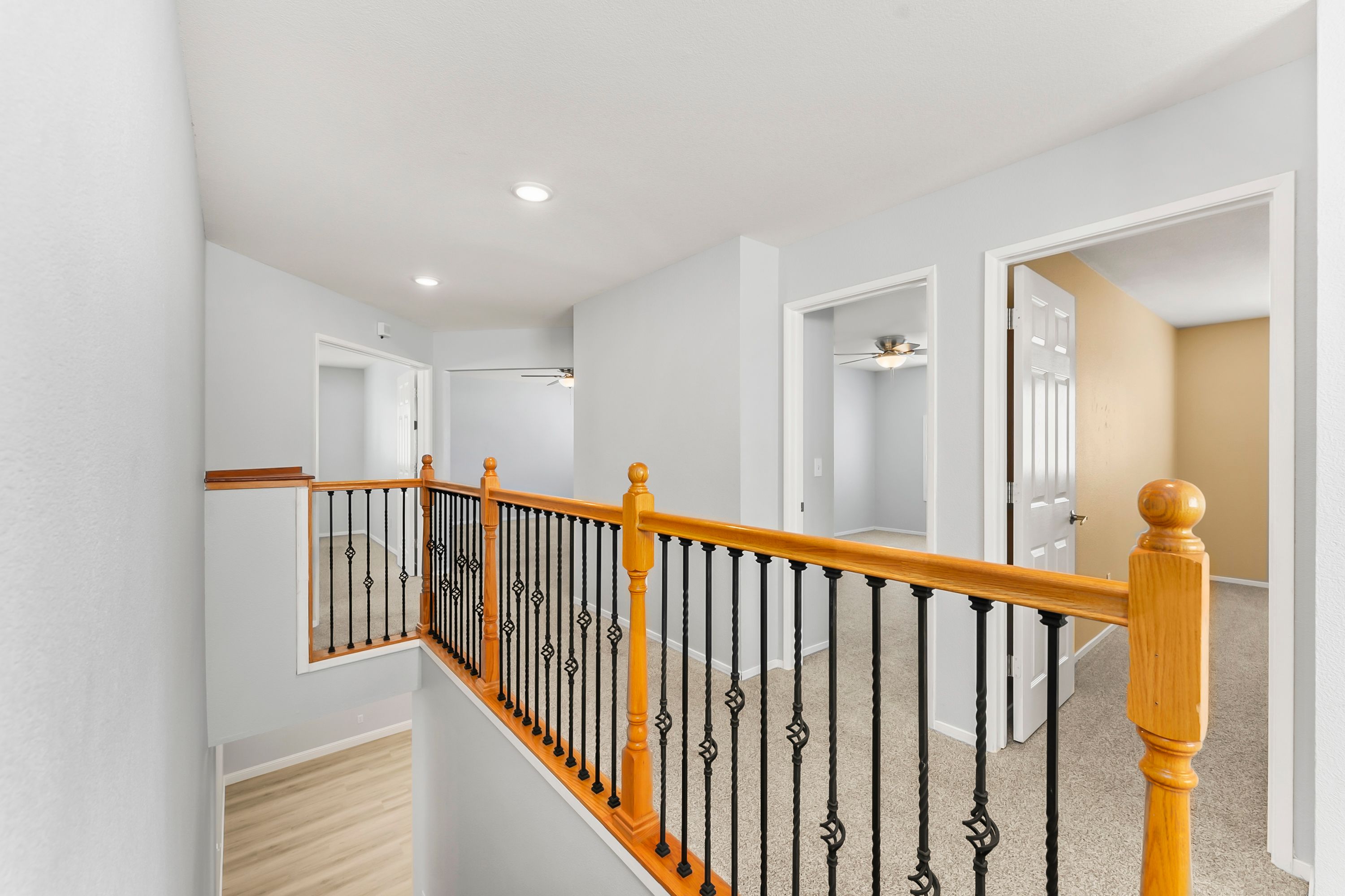  5903 Deepdale Way, Elk Grove, CA 95758 - 物件實景