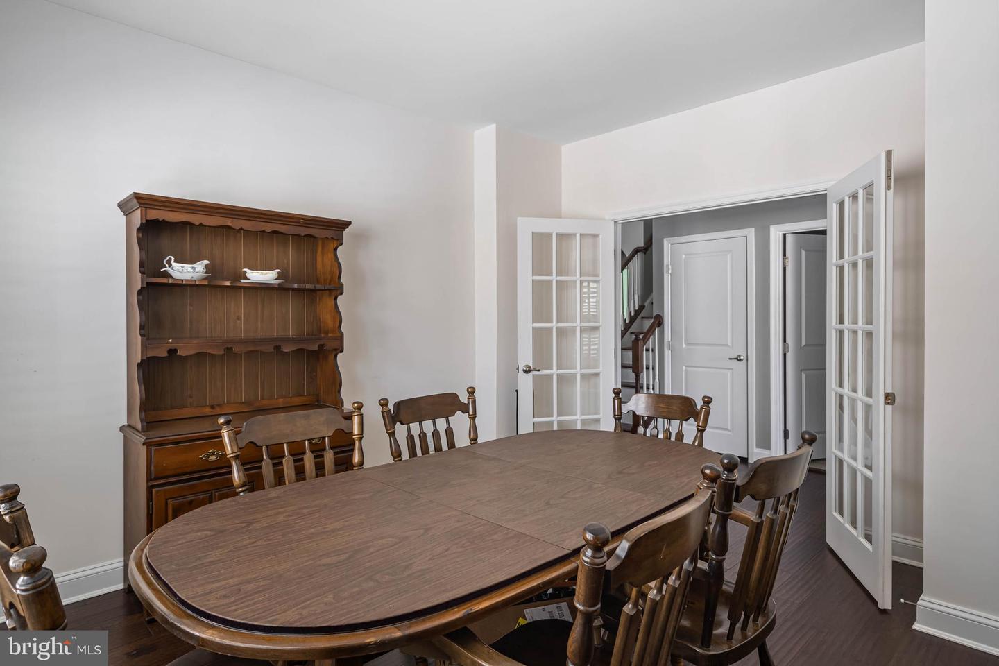 37391 Woods Run, Selbyville, Delaware, 19975, United States, 3 Bedrooms Bedrooms, ,3 BathroomsBathrooms,Residential,For Sale,37391 Woods Run,1682345