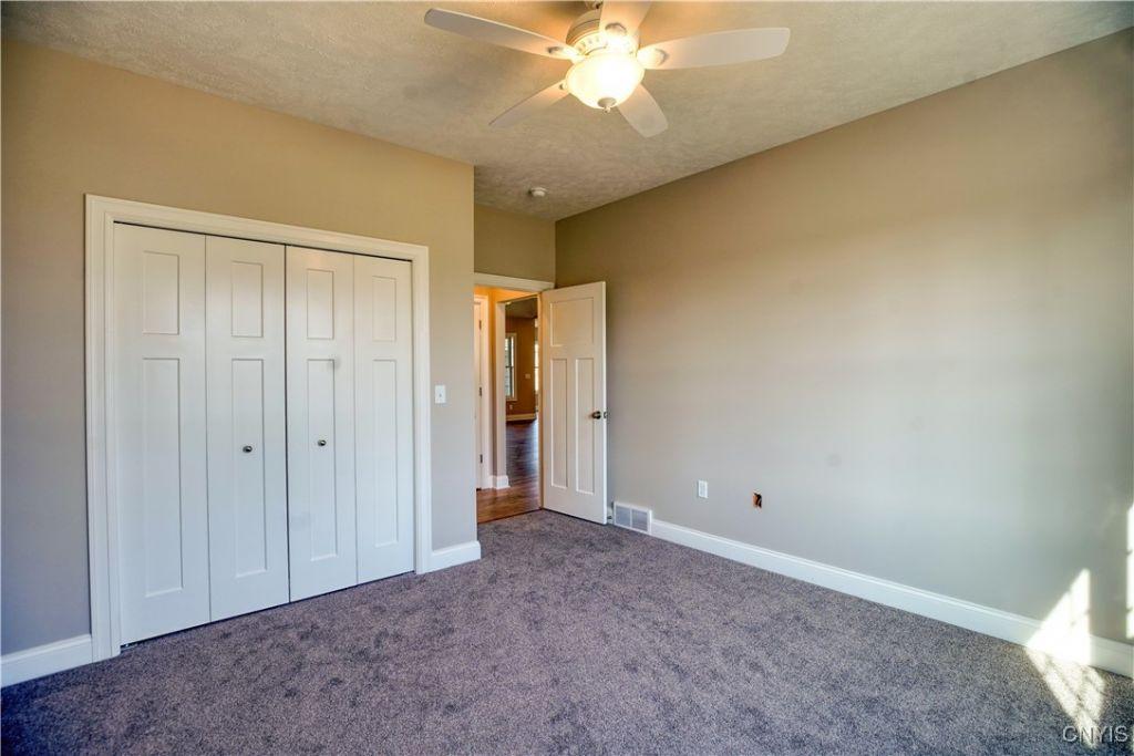 Baldwinsville, New York, 13027, United States, 2 Bedrooms Bedrooms, ,2 BathroomsBathrooms,Residential,For Sale,1868544