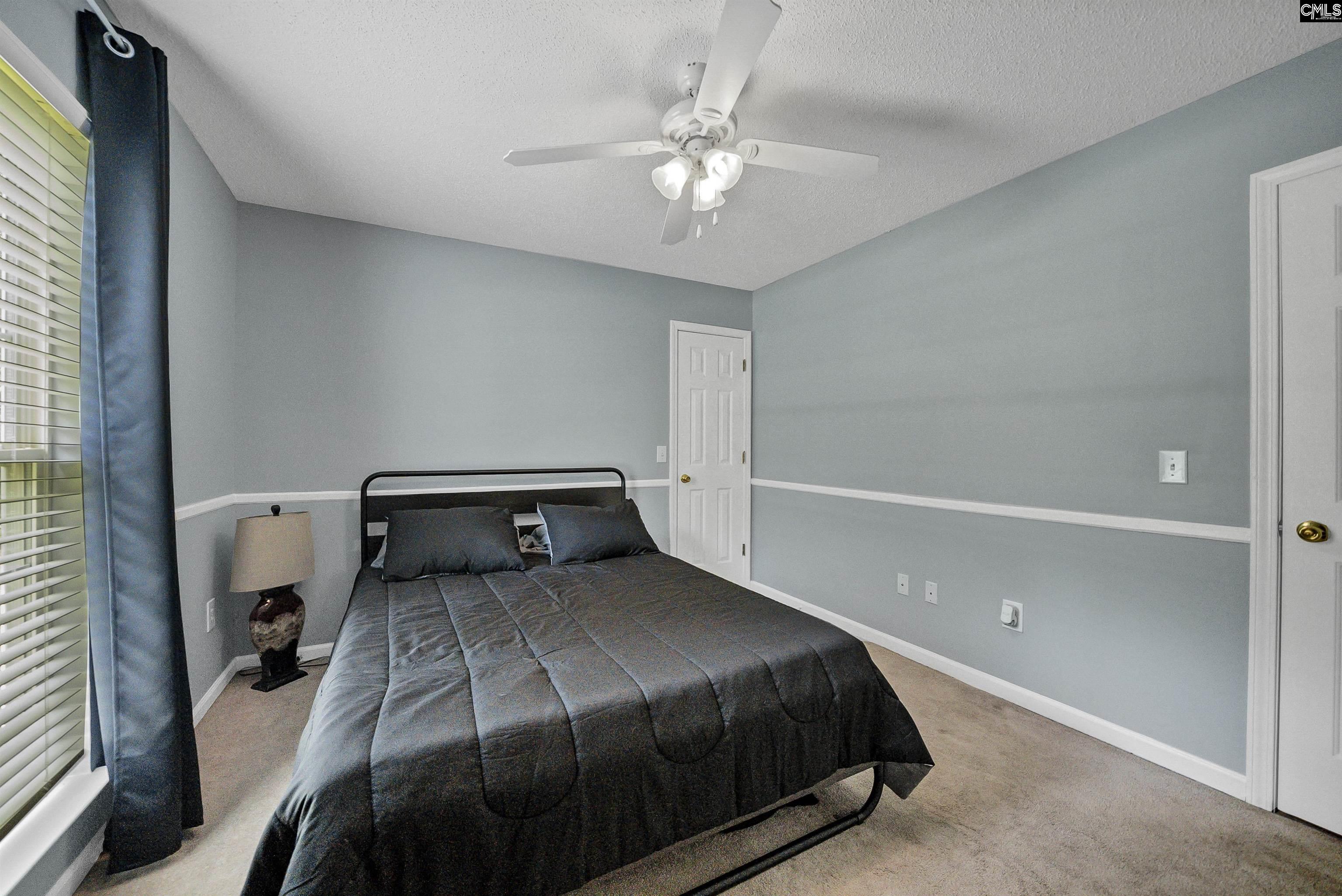 Prosperity, South Carolina, 29127, United States, 4 Bedrooms Bedrooms, ,3 BathroomsBathrooms,Residential,For Sale,1932578