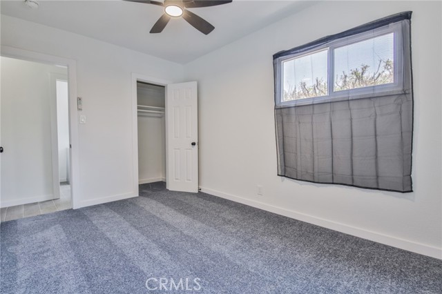 Los Angeles, California, 90059, United States, 2 Bedrooms Bedrooms, ,1 BathroomBathrooms,Residential,For Sale,1942997