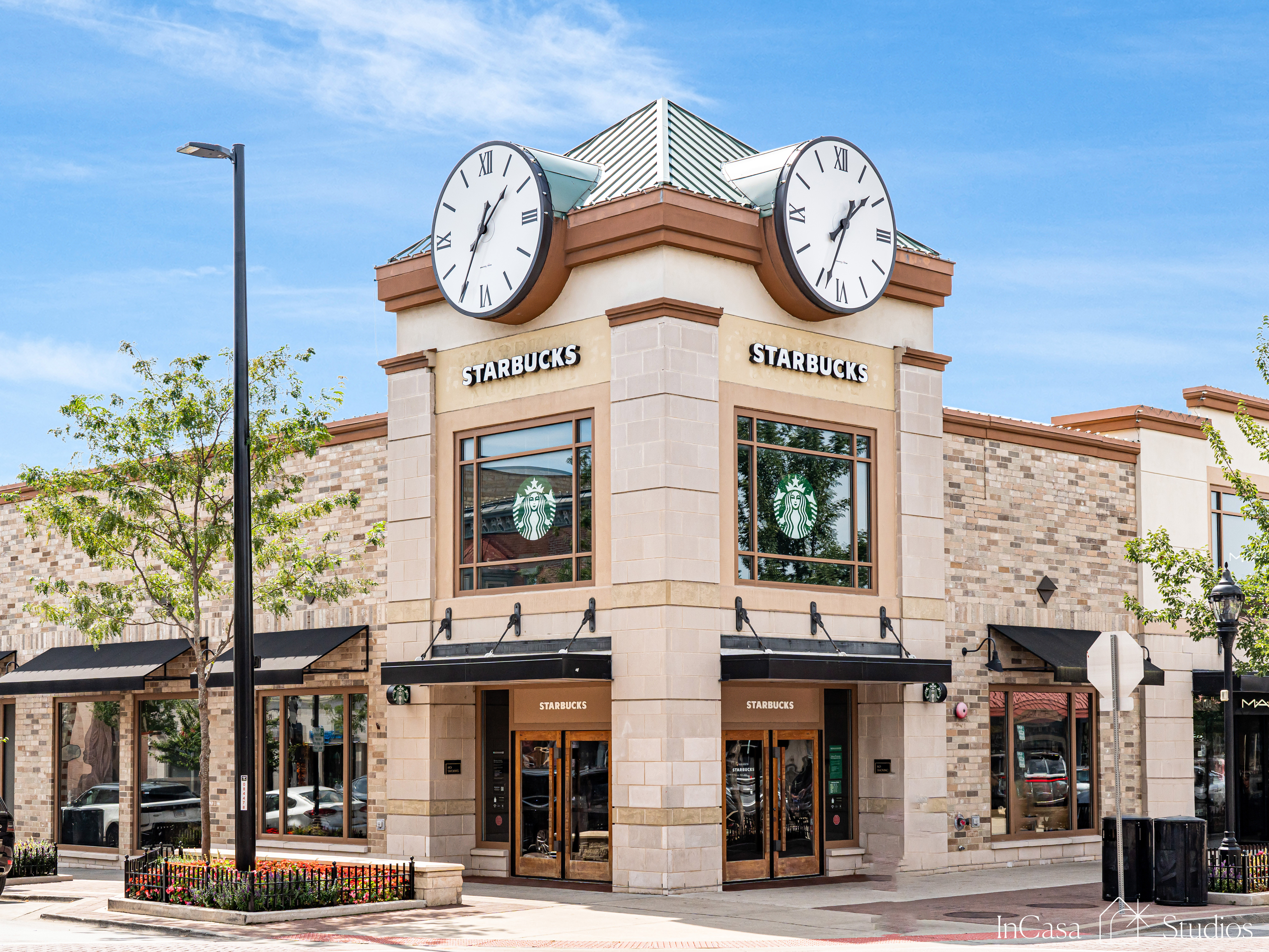  Beautifully Updated Downtown Naperville Rental - 物件實景