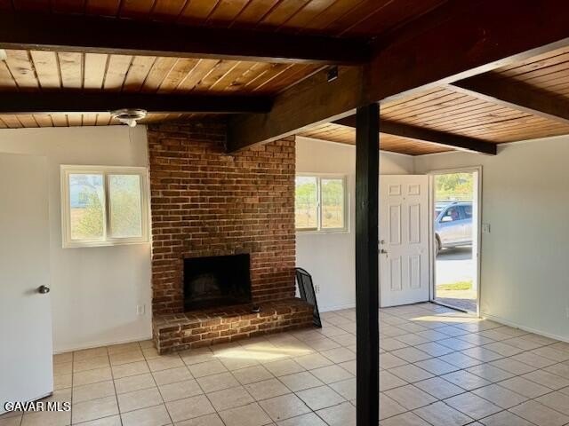 Palmdale, California, 93551, United States, 3 Bedrooms Bedrooms, ,2 BathroomsBathrooms,Residential,For Sale,1982768