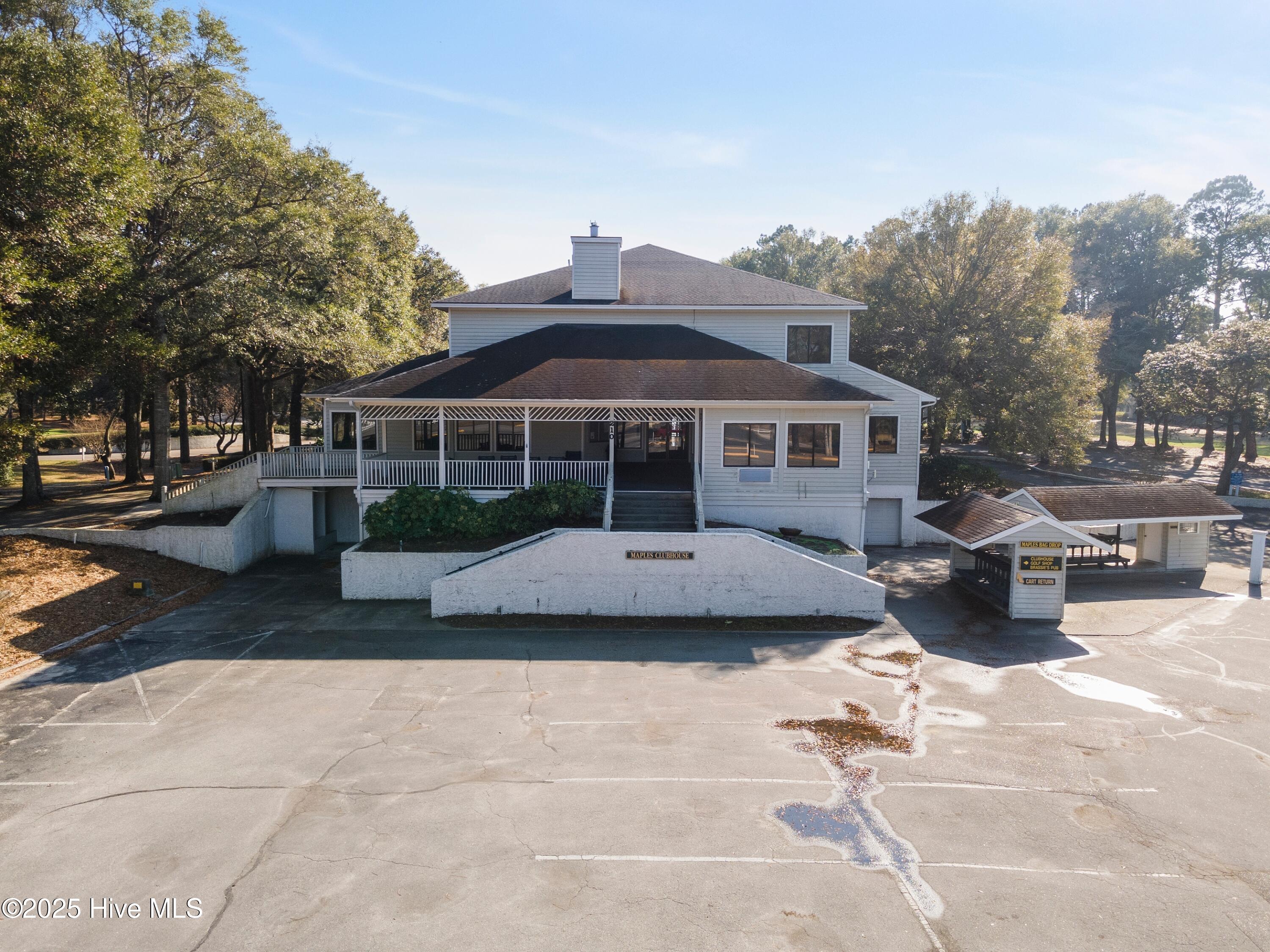 Sunset Beach, North Carolina, 28468, United States, 4 Bedrooms Bedrooms, ,3 BathroomsBathrooms,Residential,For Sale,1941821