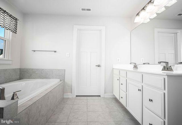 Bel Air, Maryland, 21014, United States, 6 Bedrooms Bedrooms, ,5 BathroomsBathrooms,Residential,For Sale,1989341