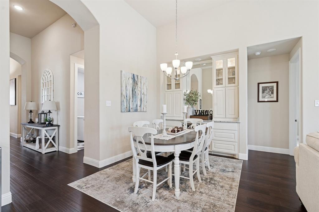 Aledo, Texas, 76008, United States, 3 Bedrooms Bedrooms, ,3 BathroomsBathrooms,Residential,For Sale,1873850