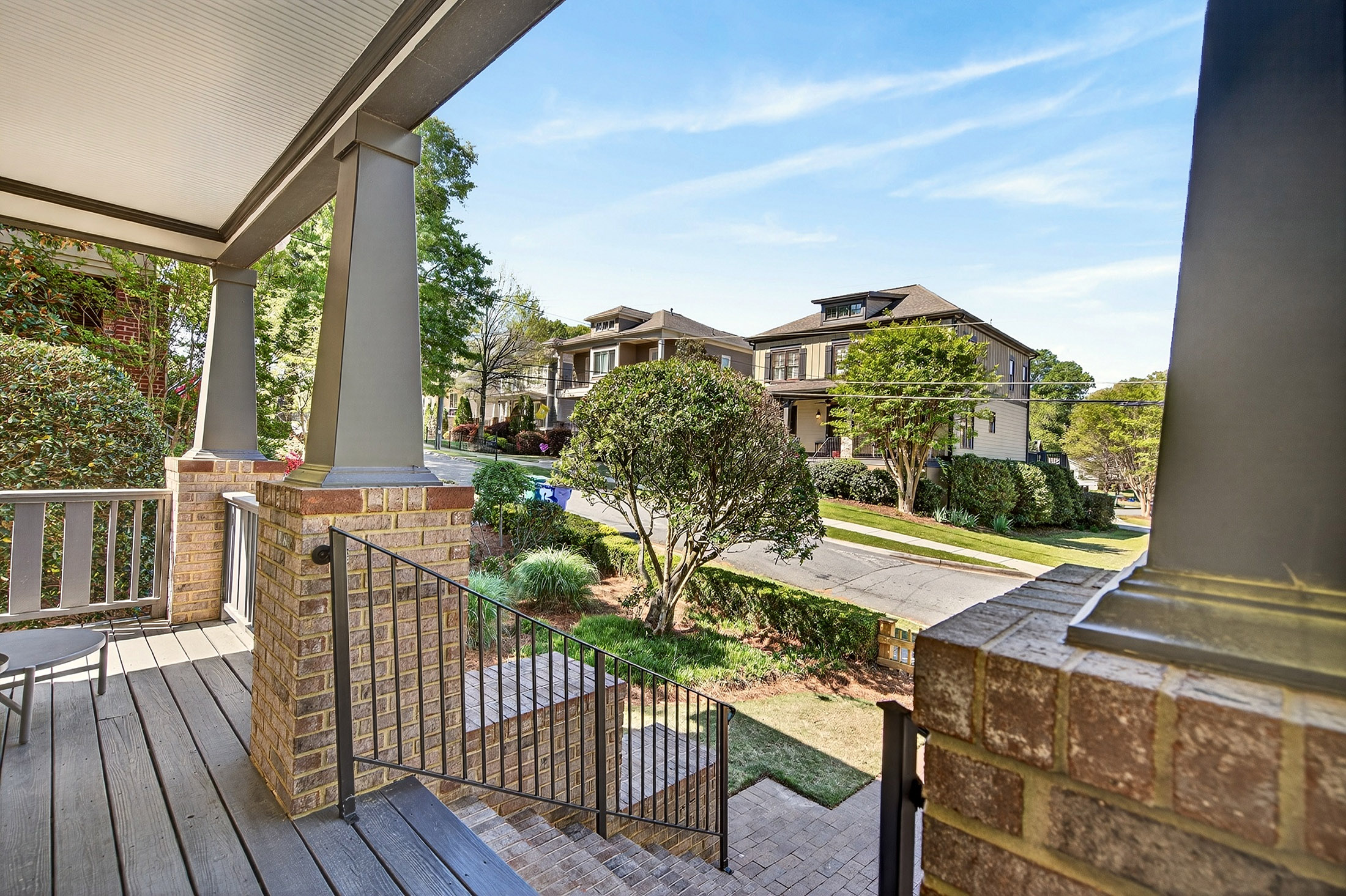  Smyrna Home Blends Space, Flexibility and an Unbeatable Lifestyle - 物件實景