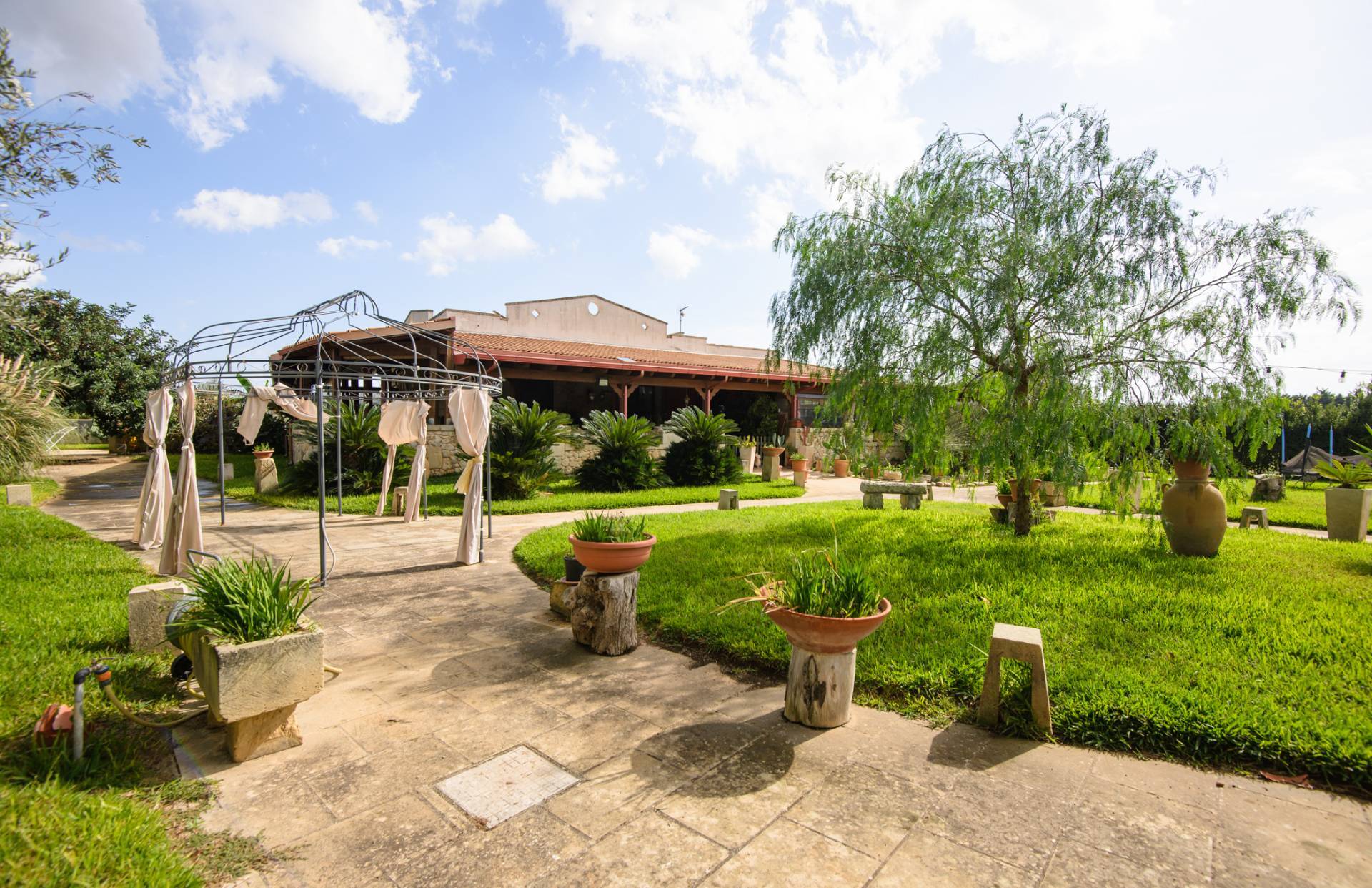 Via Calvario, Giurdignano, Lecce, 73020, IT, 10 Bedrooms Bedrooms, ,12 BathroomsBathrooms,Residential,For Sale,Via Calvario,1673228