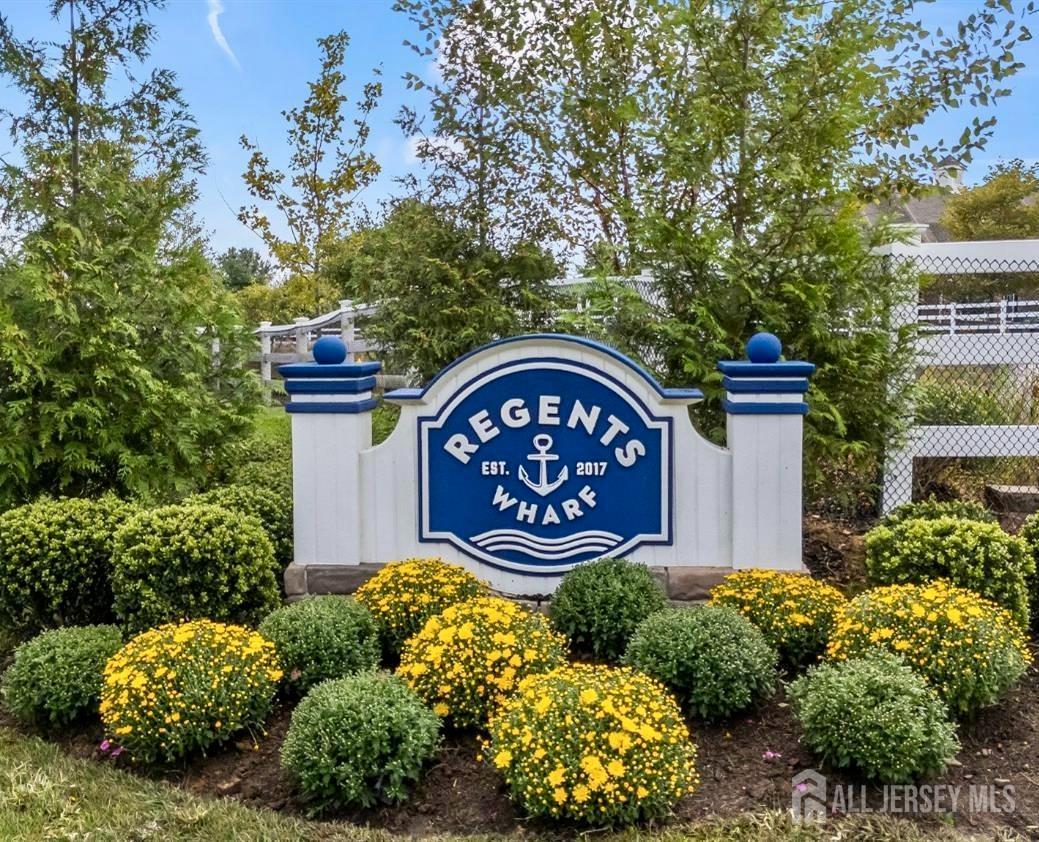 Sayreville, New Jersey, 08859, United States, 2 Bedrooms Bedrooms, ,3 BathroomsBathrooms,Residential,For Sale,1989684