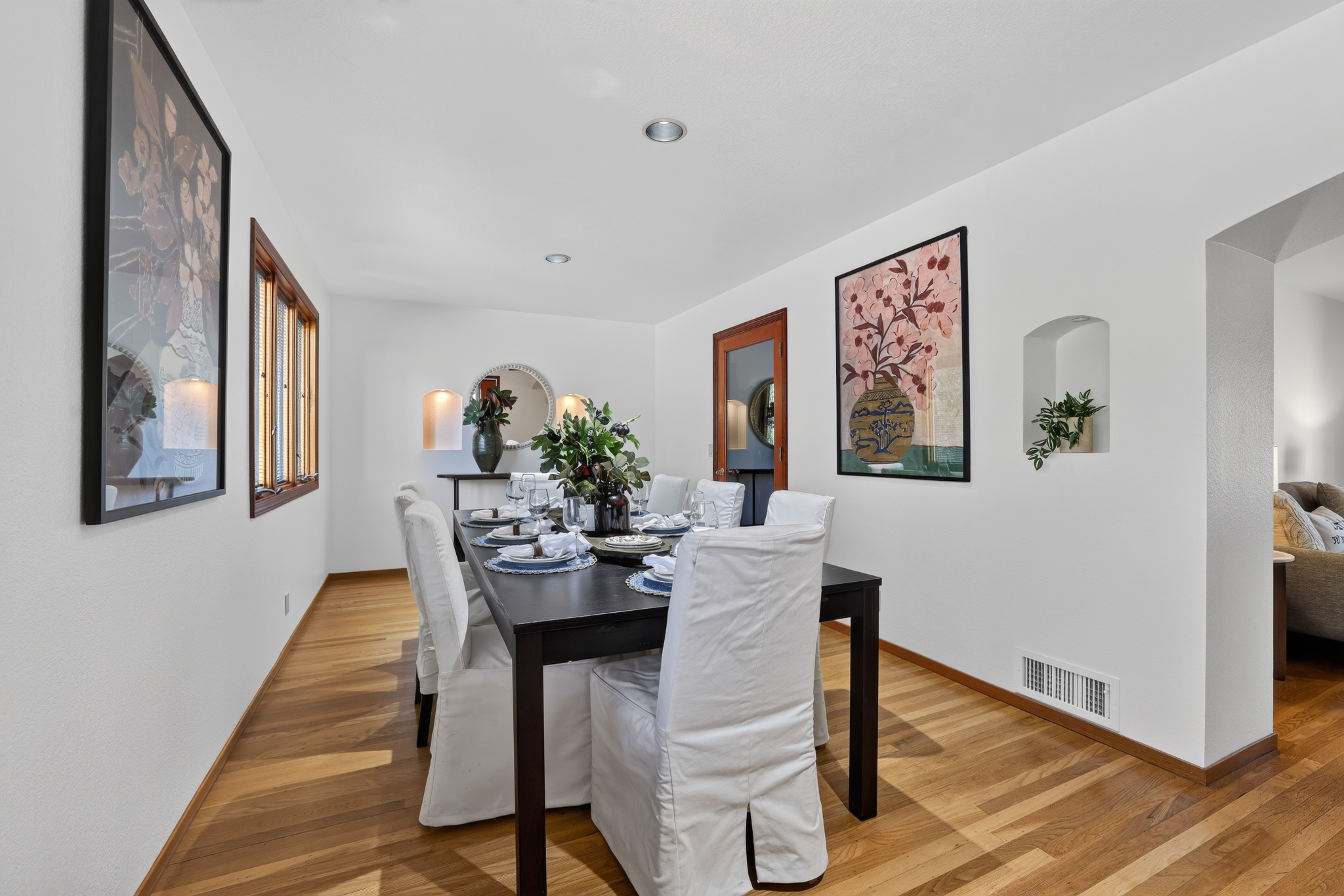  39870 Sharon Avenue, Davis, CA 95616 - 物件實景