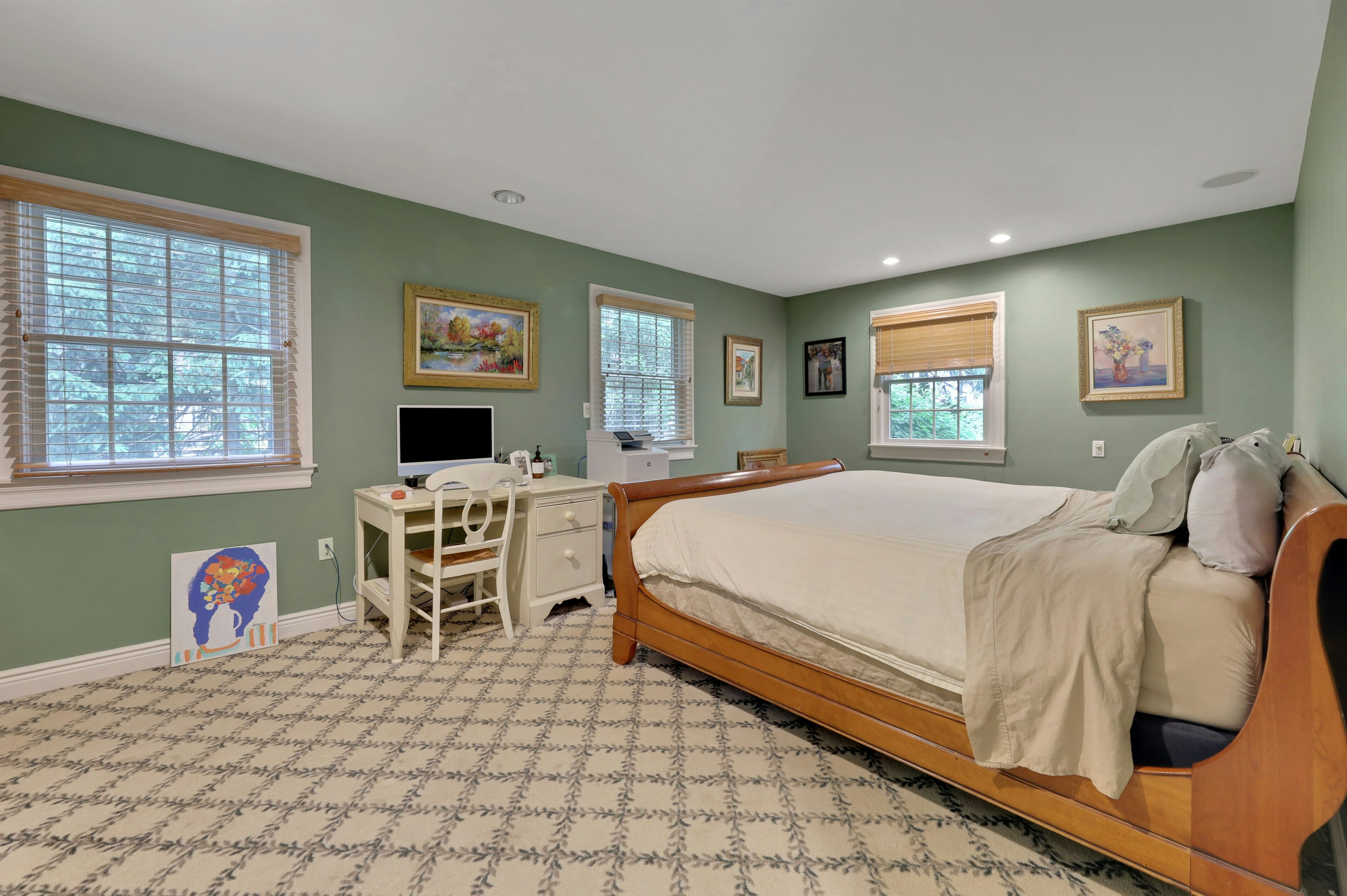  245 Allison Court, Englewood, NJ 07631 - 物件實景