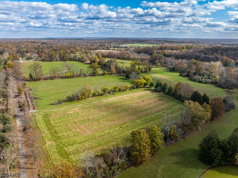 259 County Road 519, Kingwood Twp., New Jersey, 08559, United States, 3 Bedrooms Bedrooms, ,3 BathroomsBathrooms,Residential,For Sale,259 County Road 519,1668203