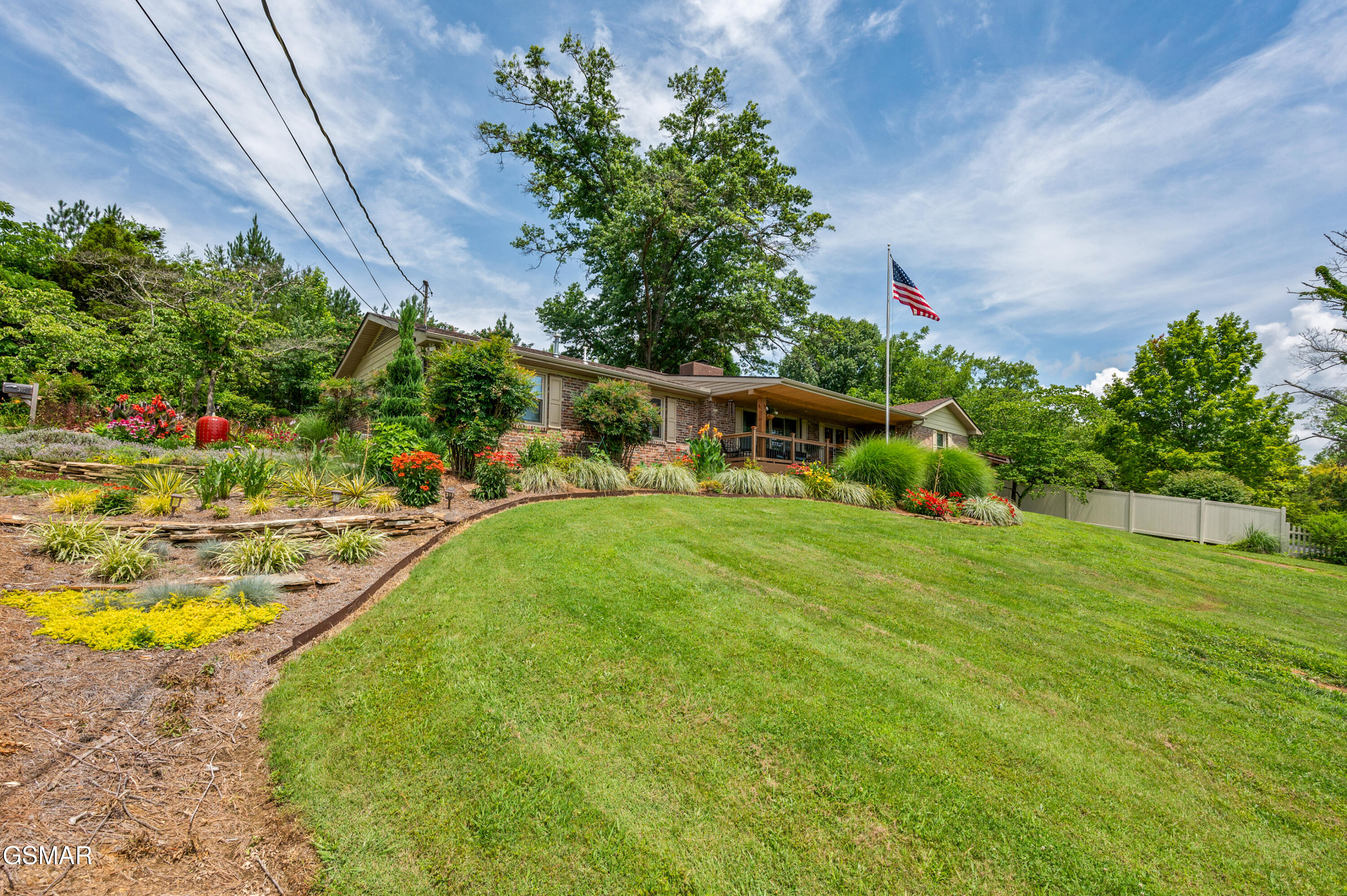 Sevierville, Tennessee, 37862, United States, 4 Bedrooms Bedrooms, ,3 BathroomsBathrooms,Residential,For Sale,1863577