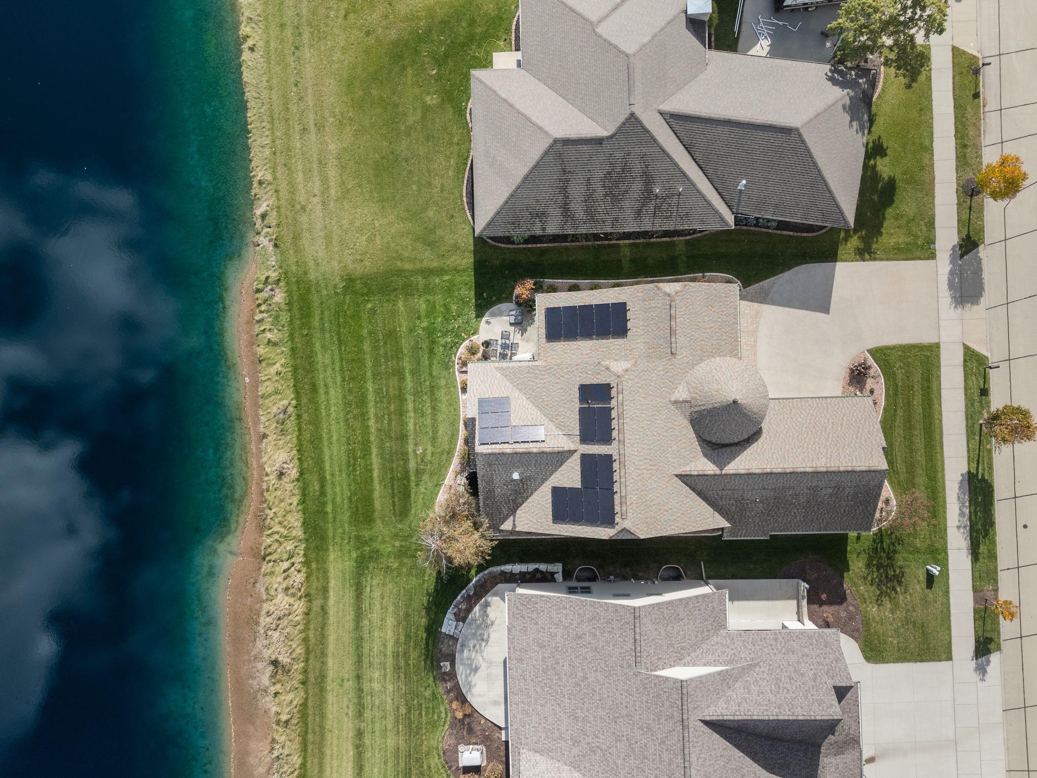 APPLETON, Wisconsin, 54913, United States, 3 Bedrooms Bedrooms, ,3 BathroomsBathrooms,Residential,For Sale,1987734