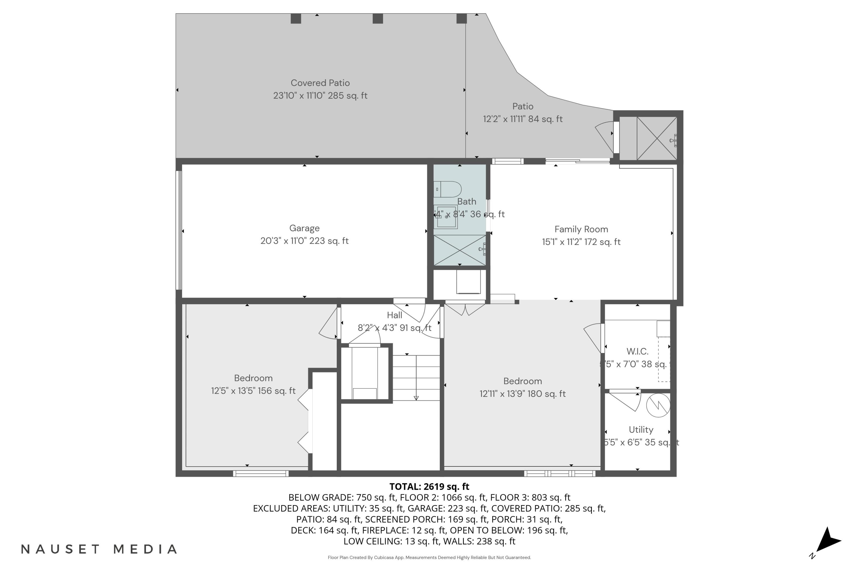  121 Streeter Hill Road - 物件實景