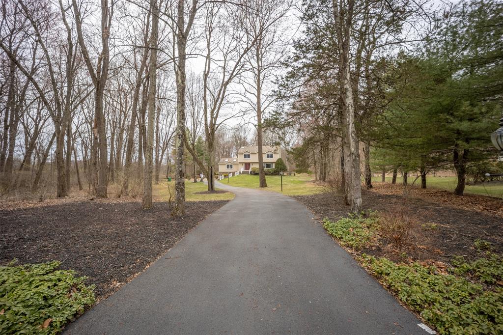 Fishkill, New York, 12524, United States, 4 Bedrooms Bedrooms, ,3 BathroomsBathrooms,Residential,For Sale,1930381
