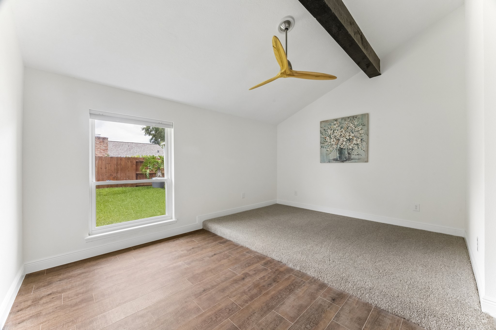  16407 Brookford Drive - 物件實景