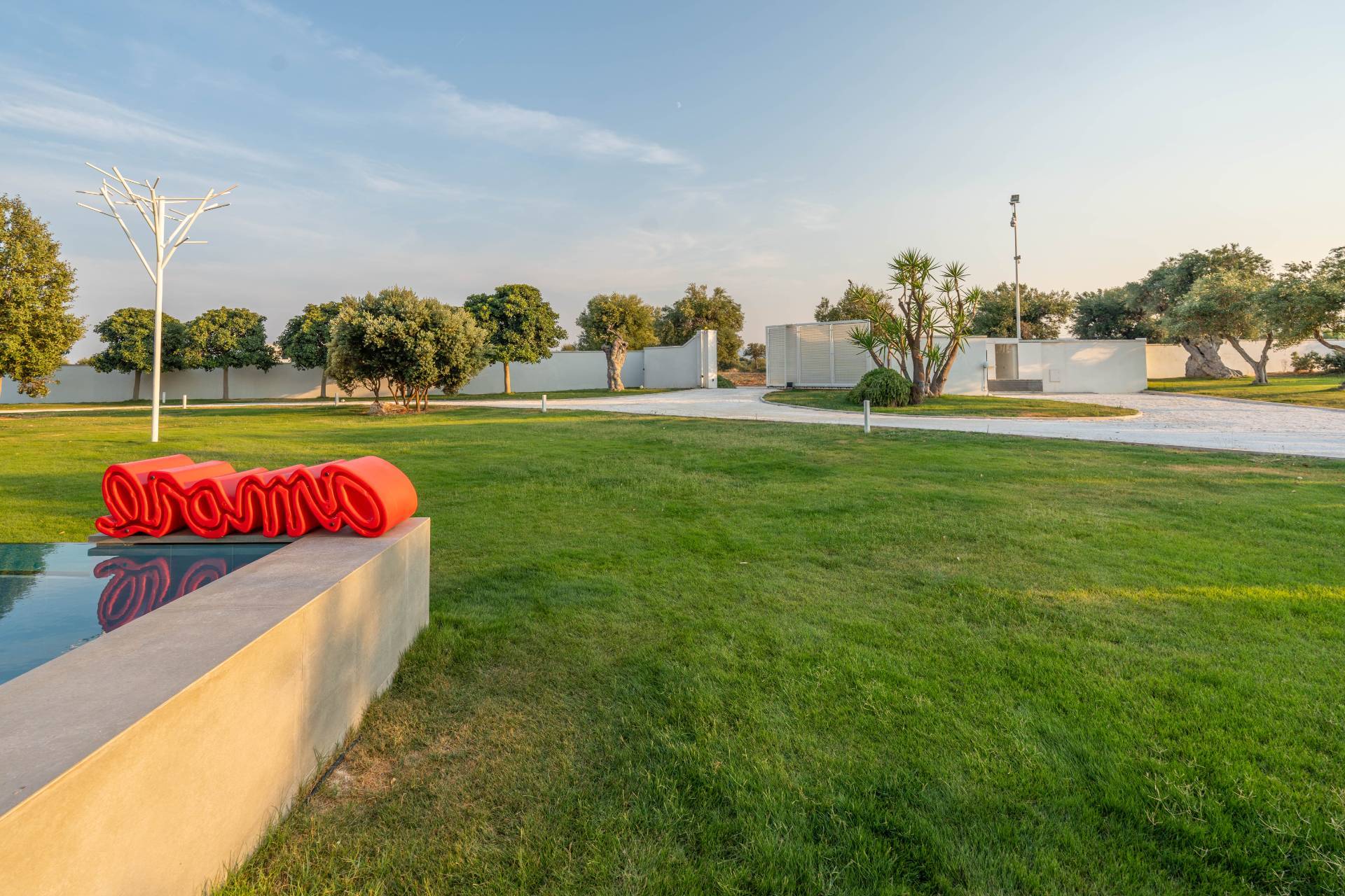 Contrada Lamandia, Monopoli, Bari, 70043, IT, 3 Bedrooms Bedrooms, ,5 BathroomsBathrooms,Residential,For Sale,Contrada Lamandia,1612218