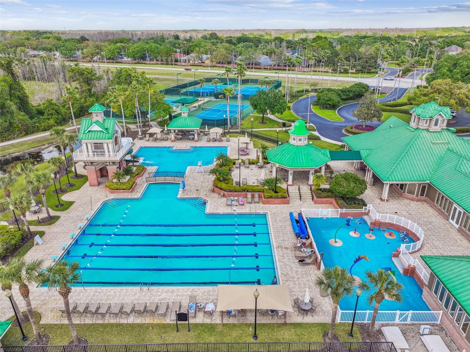 Tampa, Florida, 33647, United States, 4 Bedrooms Bedrooms, ,3 BathroomsBathrooms,Residential,For Sale,1904401