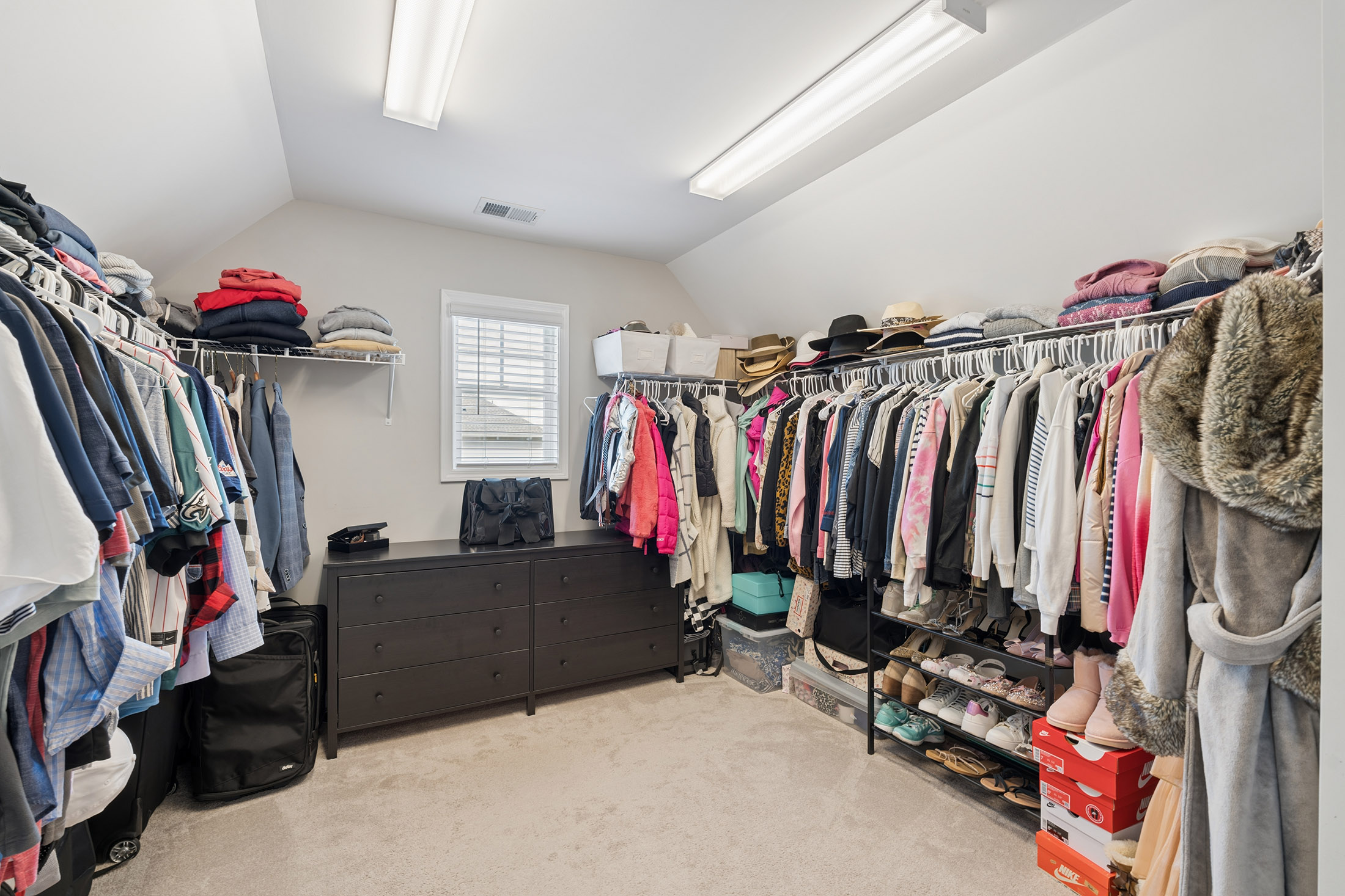  Bright and Beautiful Craftsman Traditional in Cumming - 物件實景