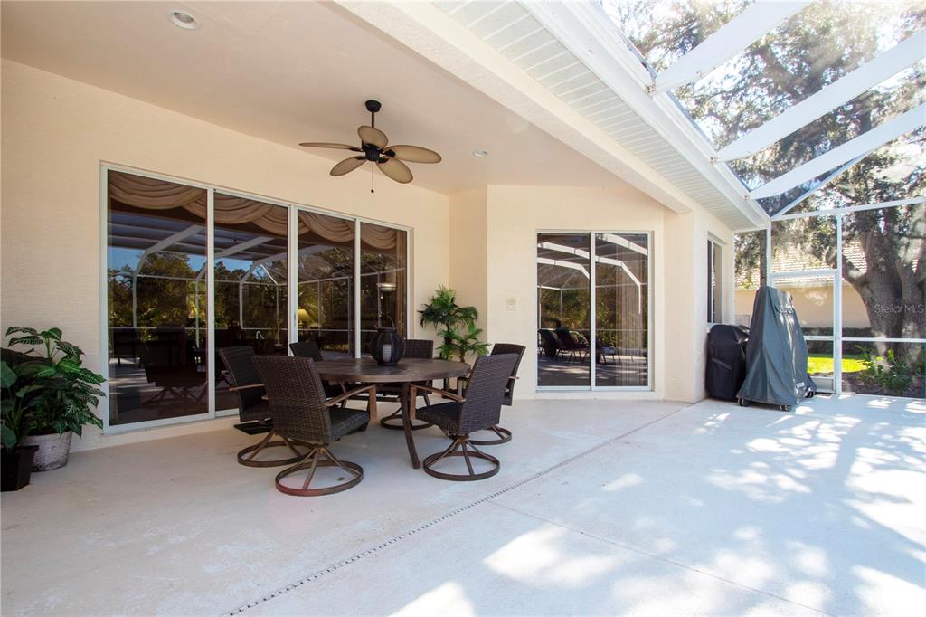 8532 Eagle Preserve Way, Sarasota, Florida, 34241, United States, 3 Bedrooms Bedrooms, ,2 BathroomsBathrooms,Residential,For Sale,8532 Eagle Preserve Way,1670372