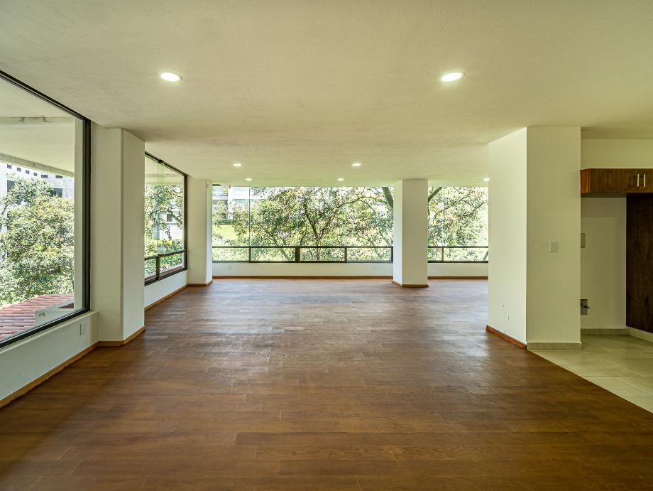 Huixquilucan, Estado de méxico, 52779, Mexico, 3 Bedrooms Bedrooms, ,3 BathroomsBathrooms,Residential,For Sale,1926381