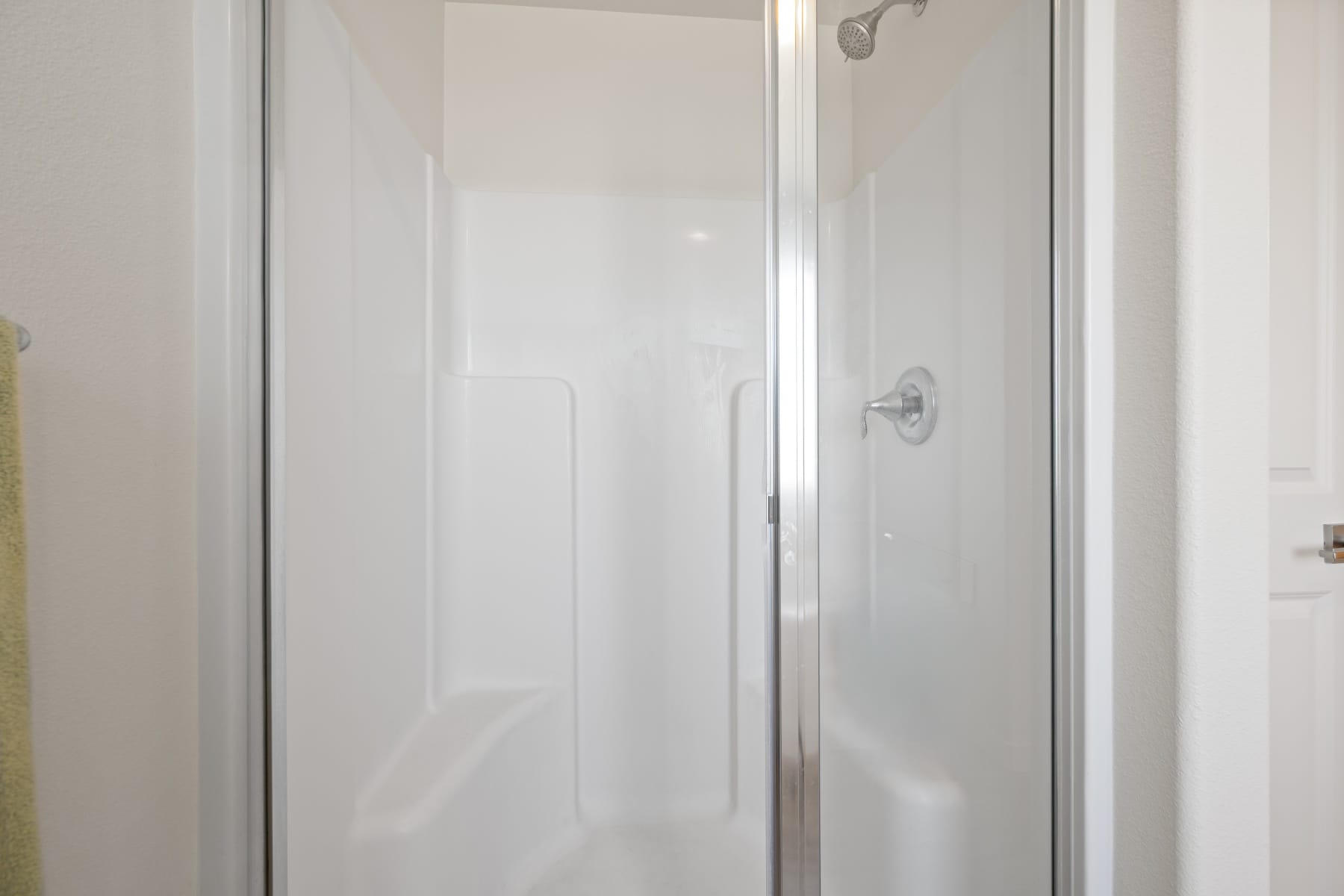  3496 NW 9th Lane Redmond, OR 97756 - 物件實景