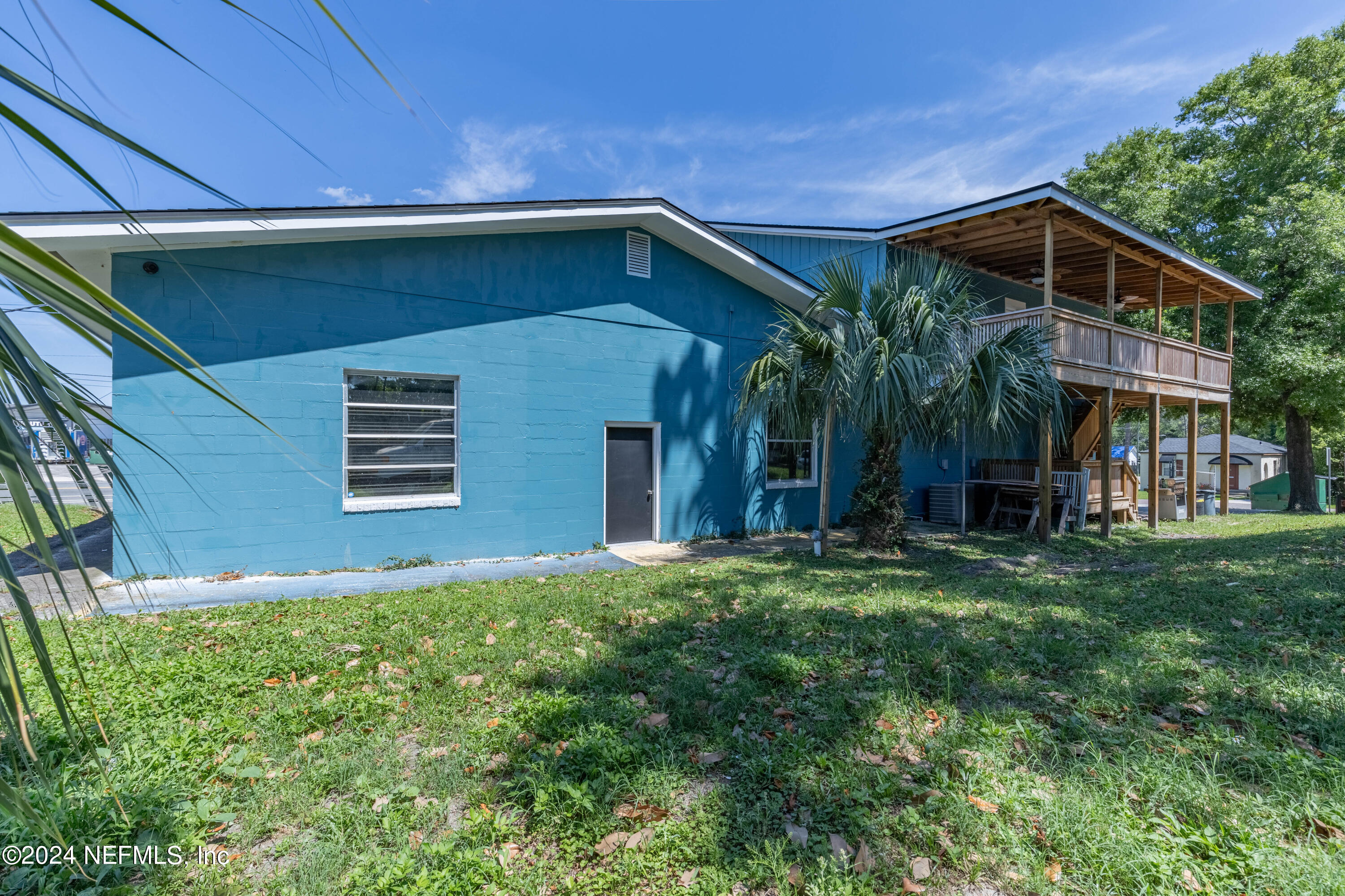 Jacksonville, Florida, 32210, United States, 3 Bedrooms Bedrooms, ,5 BathroomsBathrooms,Residential,For Sale,1868586