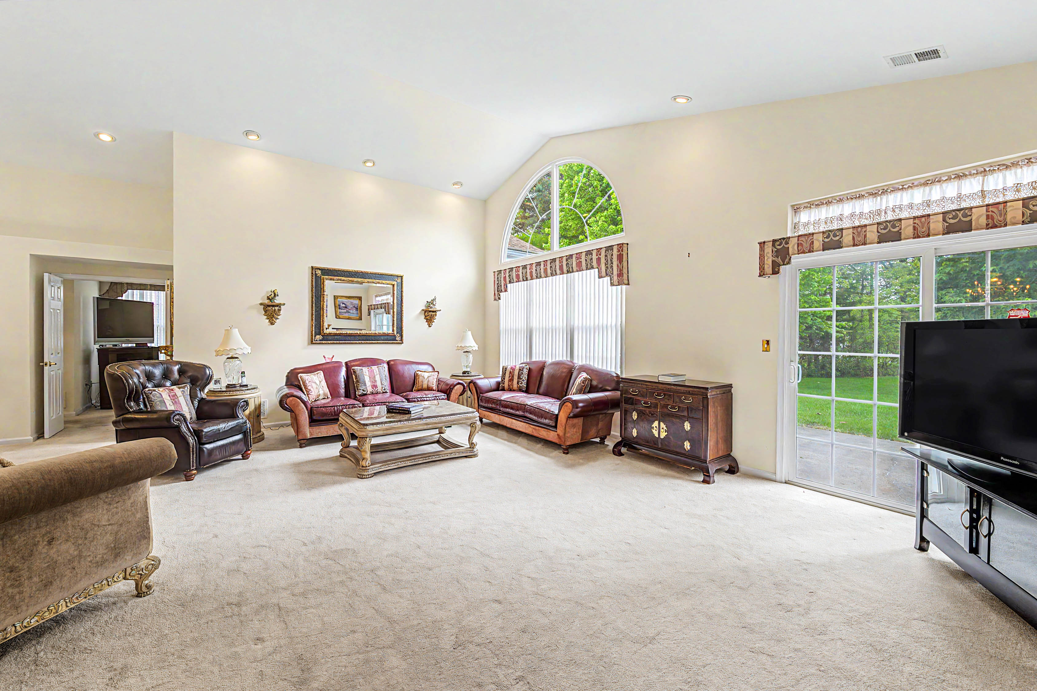  116 Newcastle, Galloway Township, NJ, 08205 - 物件實景