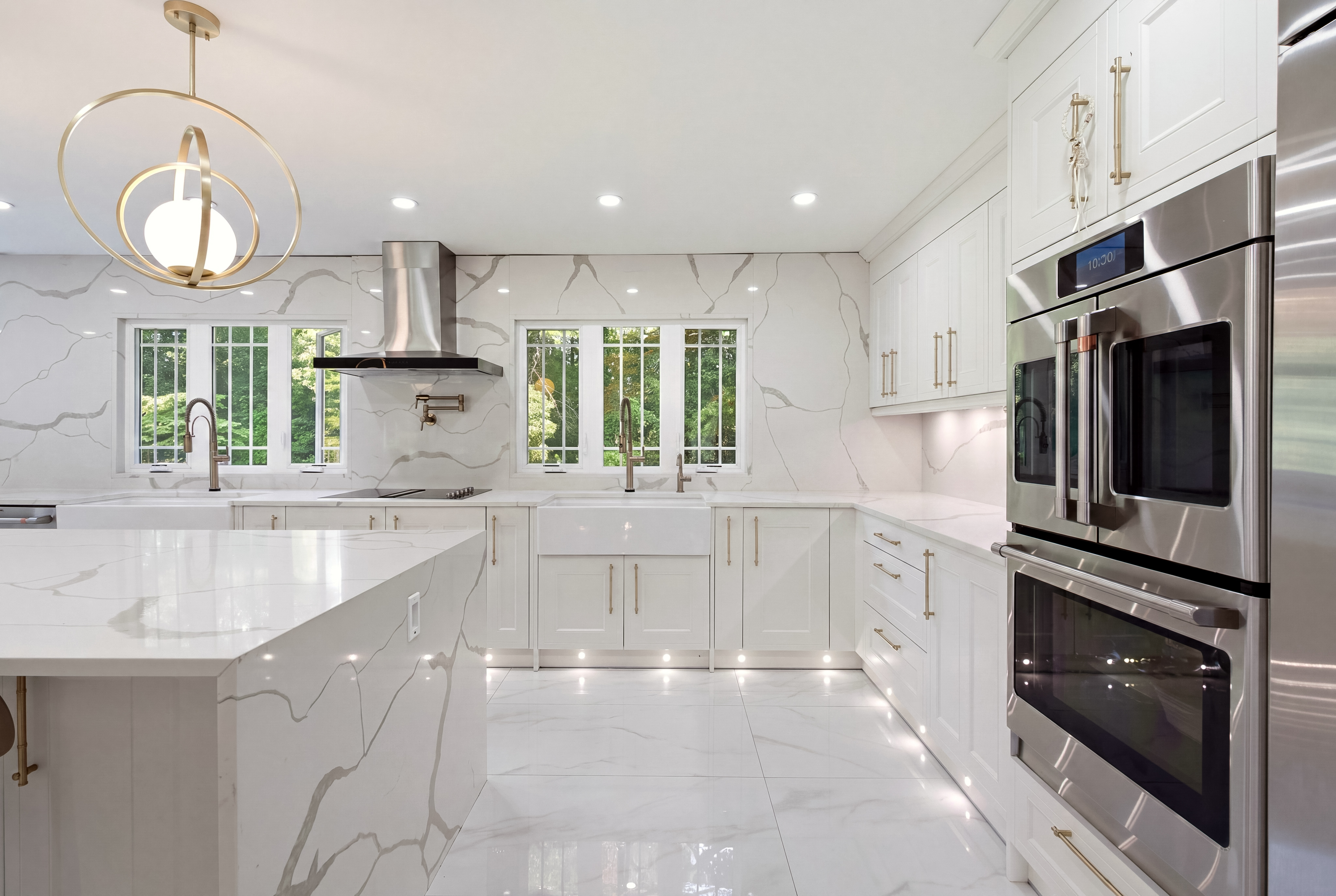  897 Ripley Lane, Muttontown, NY, 11771 - 物件實景