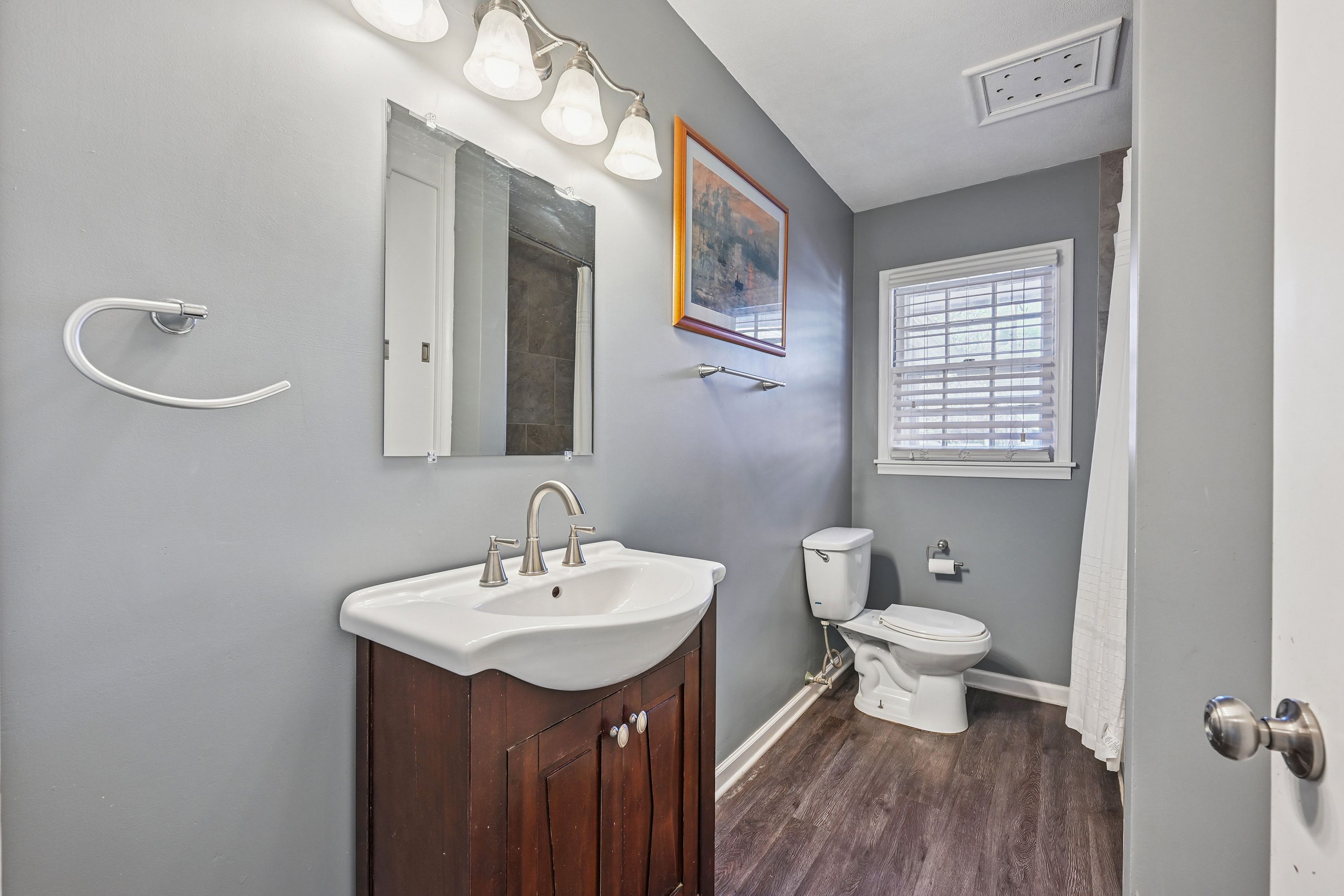  4152 South Trenton Avenue, Tulsa, OK 74105 - 物件實景