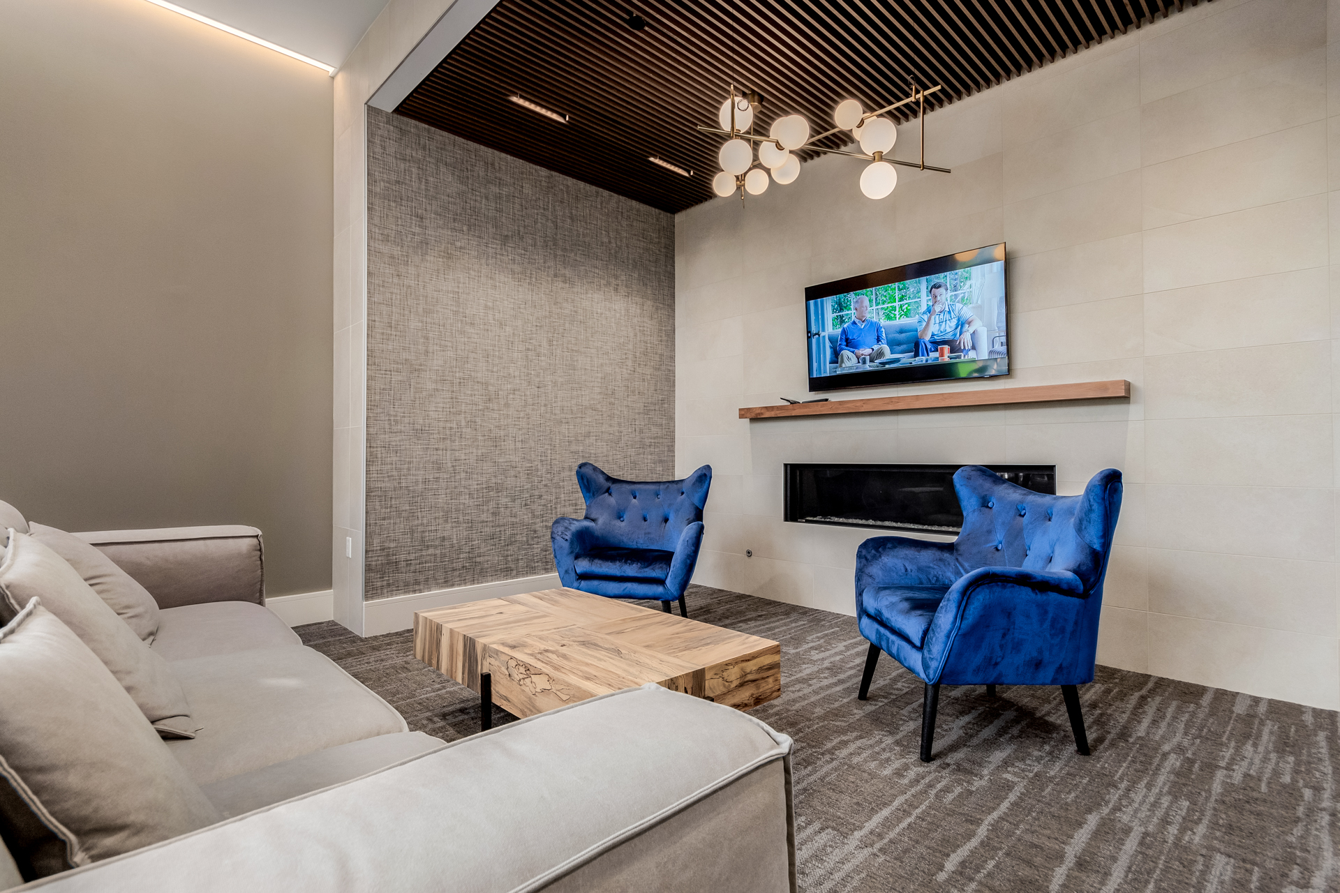  Welcome to luxury living at McGregor Square in the heart of LoDo - 物件實景