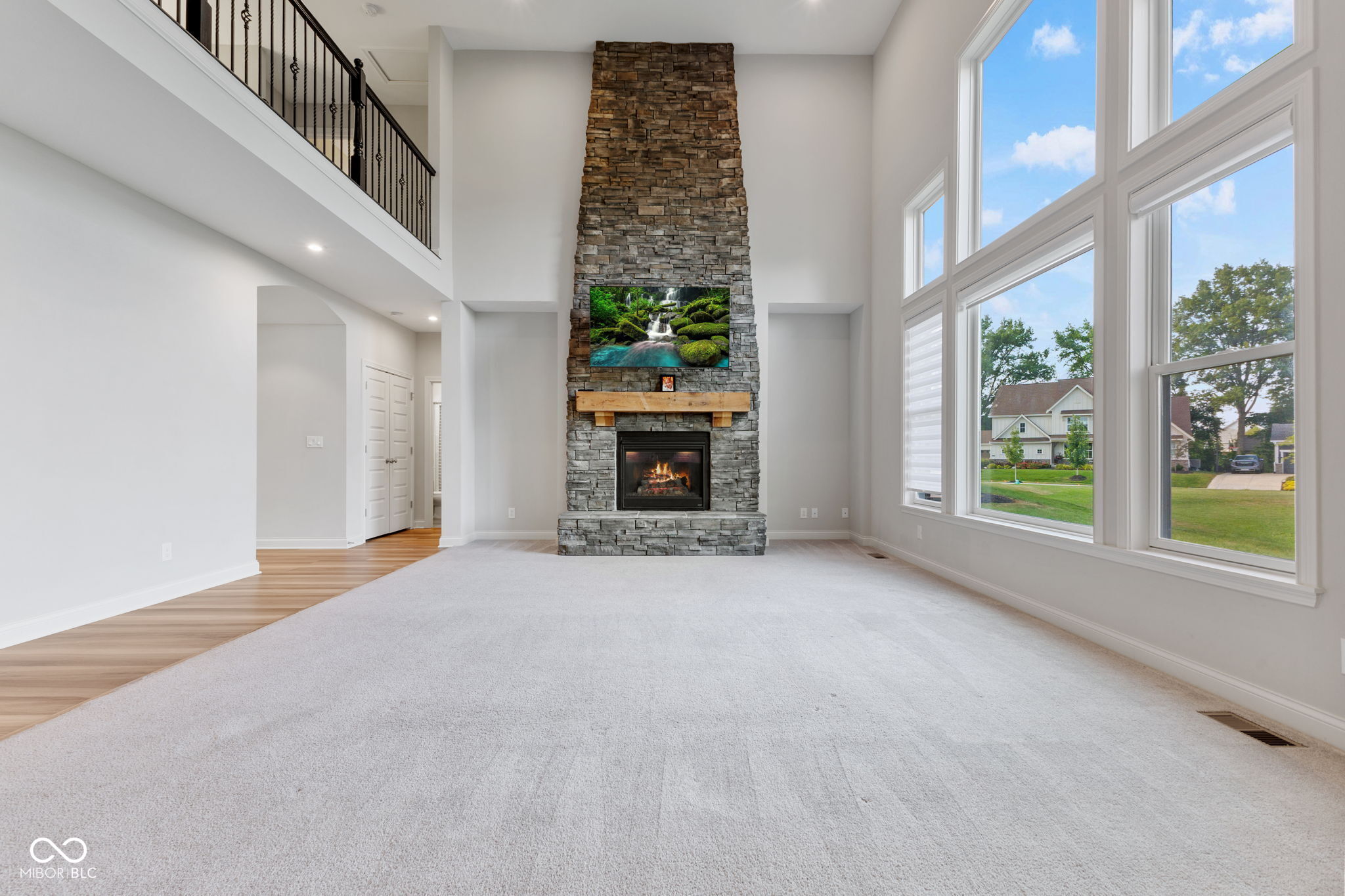 Fishers, Indiana, 46037, United States, 5 Bedrooms Bedrooms, ,4 BathroomsBathrooms,Residential,For Sale,1973782