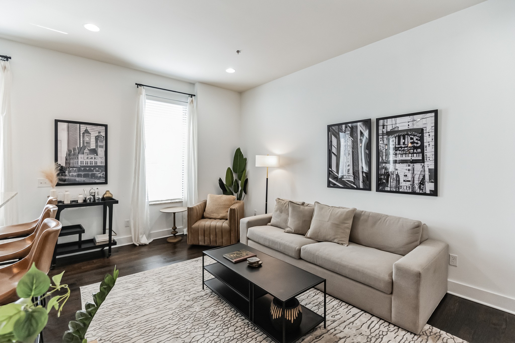  210 30th Ave N #414, Nashville, TN, 37203 - 物件實景