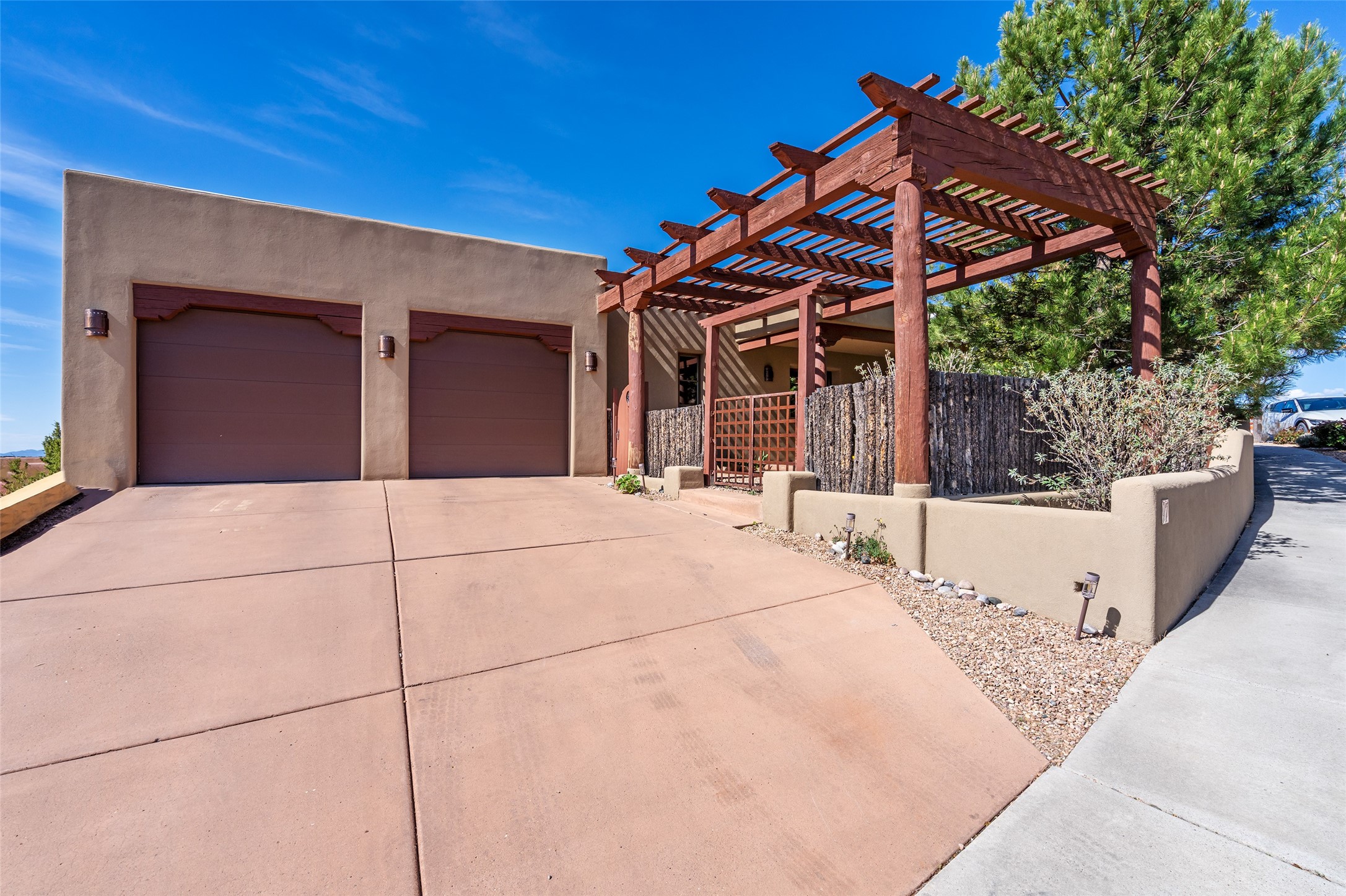  97 Avenida Aldea - 物件實景