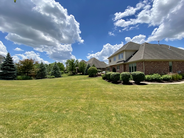 Mokena, Illinois, 60448, United States, 5 Bedrooms Bedrooms, ,4 BathroomsBathrooms,Residential,For Sale,1915819